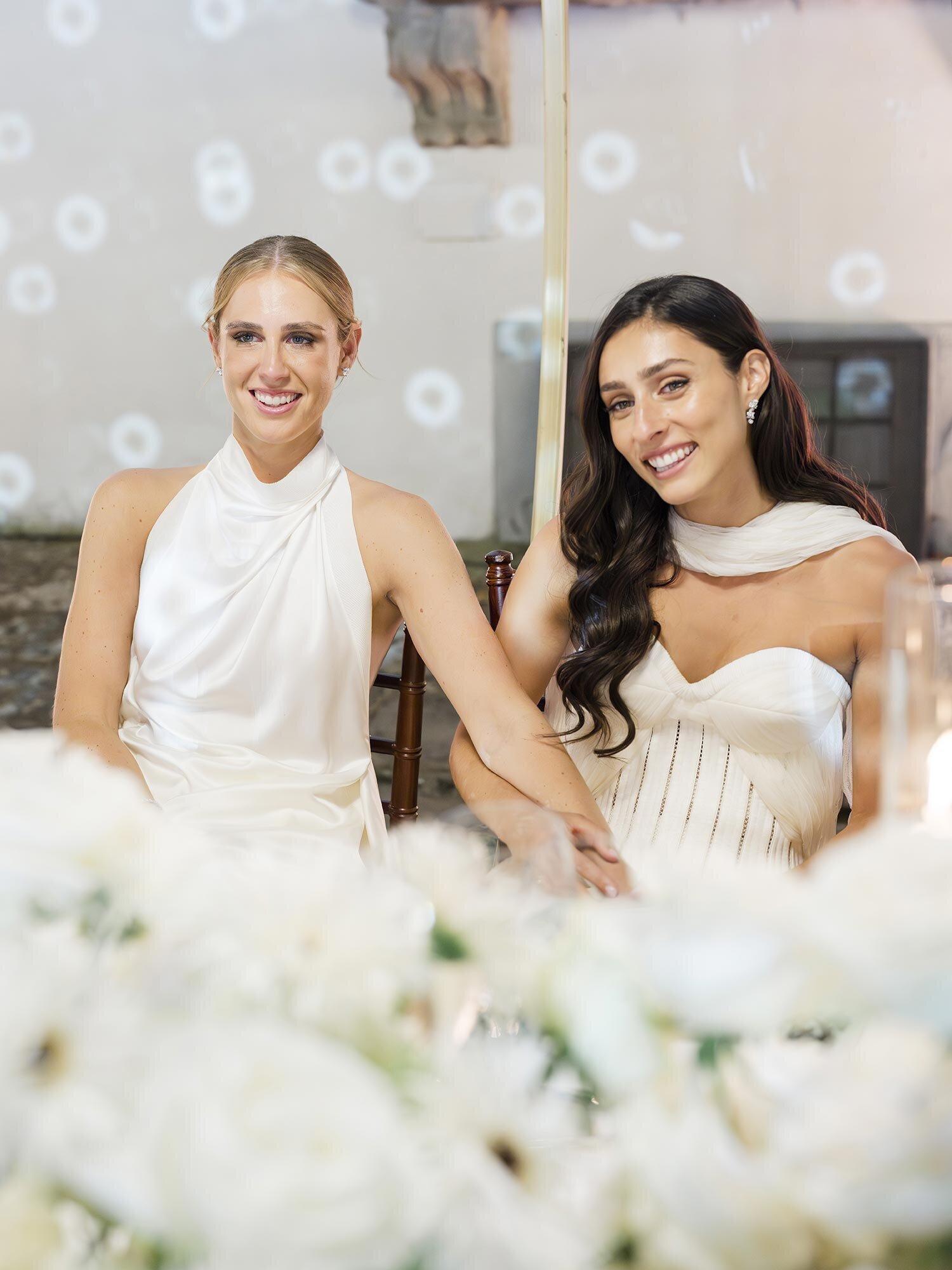 365_emily_shelby_wedding_preview