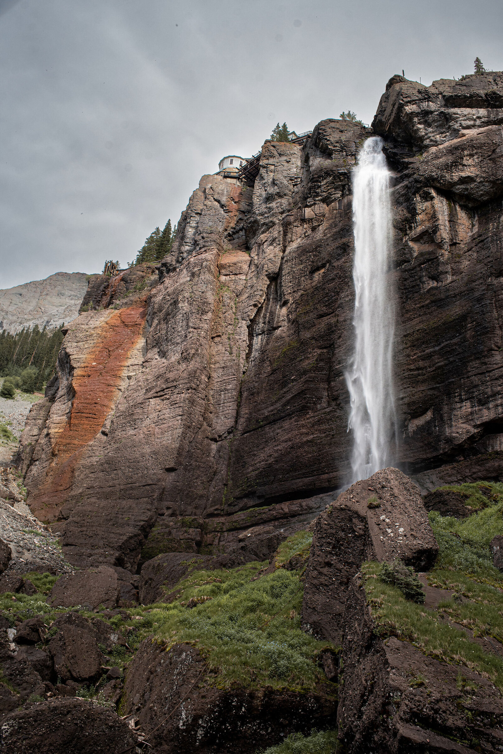 KateSeymourPhotography-Telluride-34