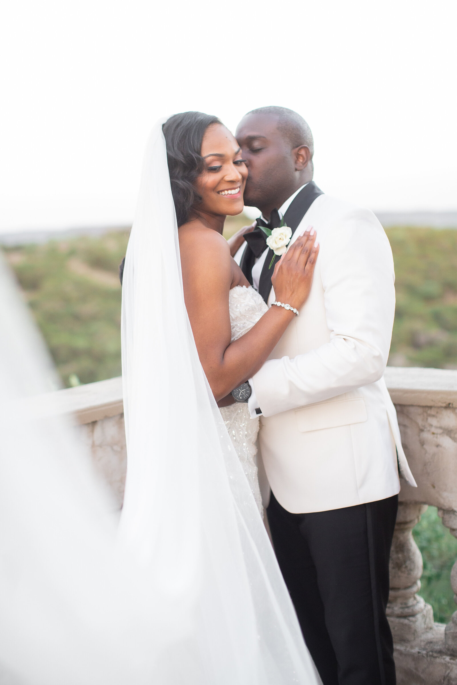 Erica+MasonWeddingDay(659)