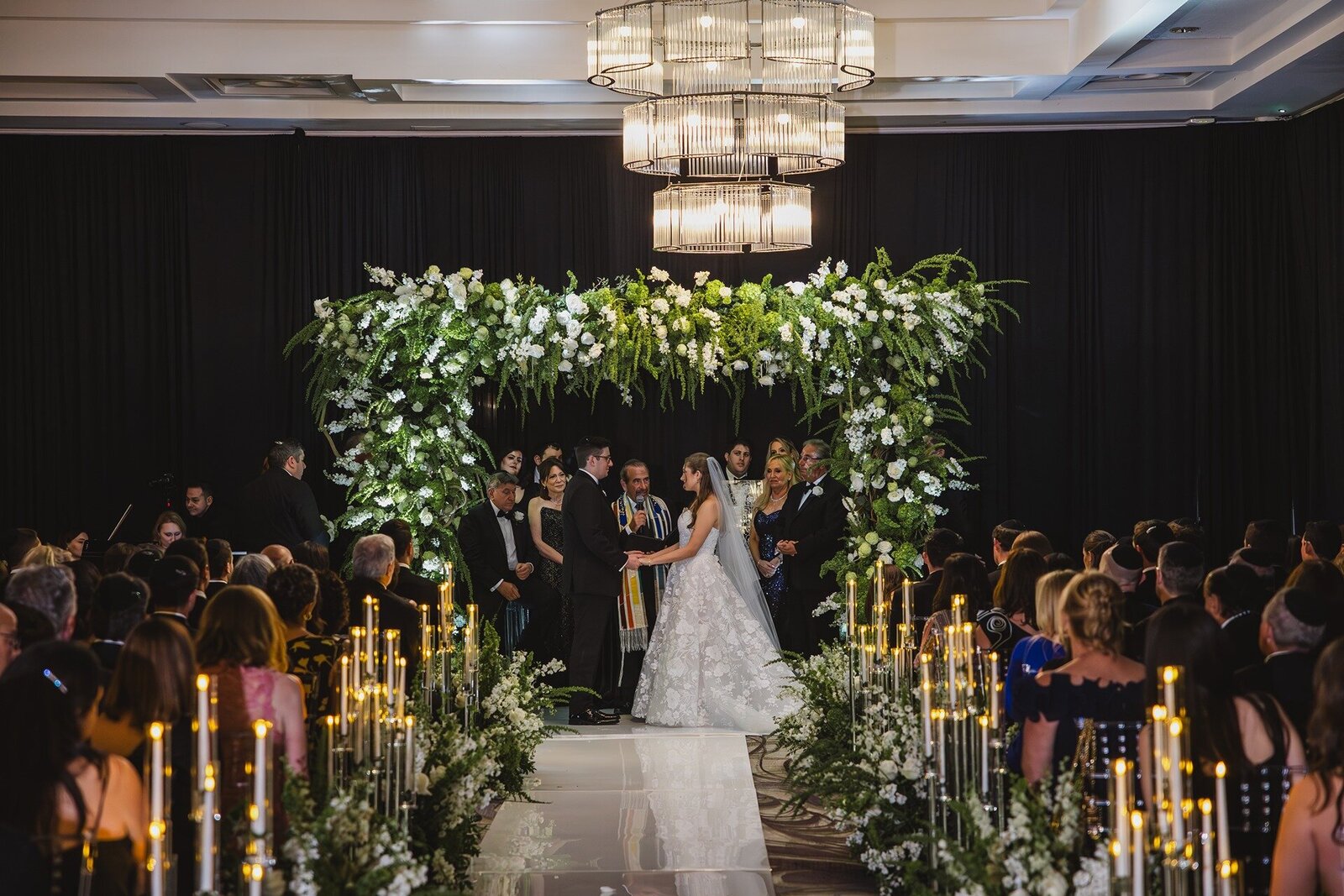 woodfield-country-club-ceremony-3