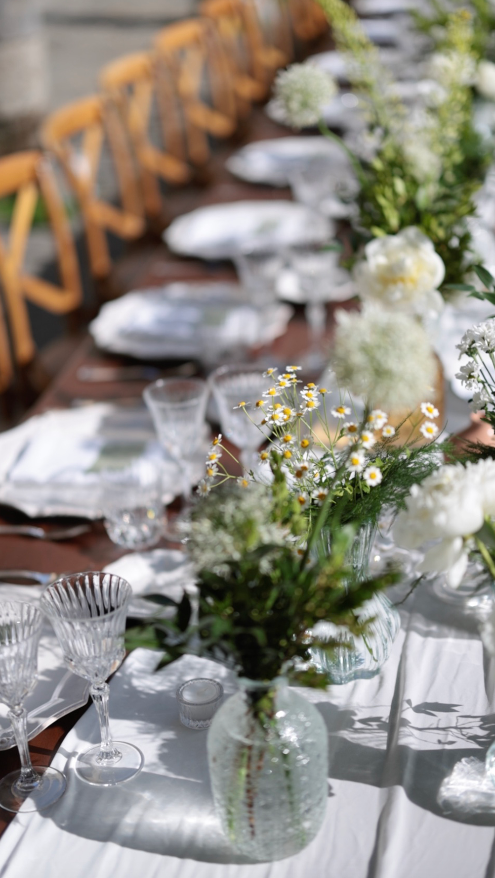 Villa Ravaschieri-Danila Olivetti Wedding Planner6