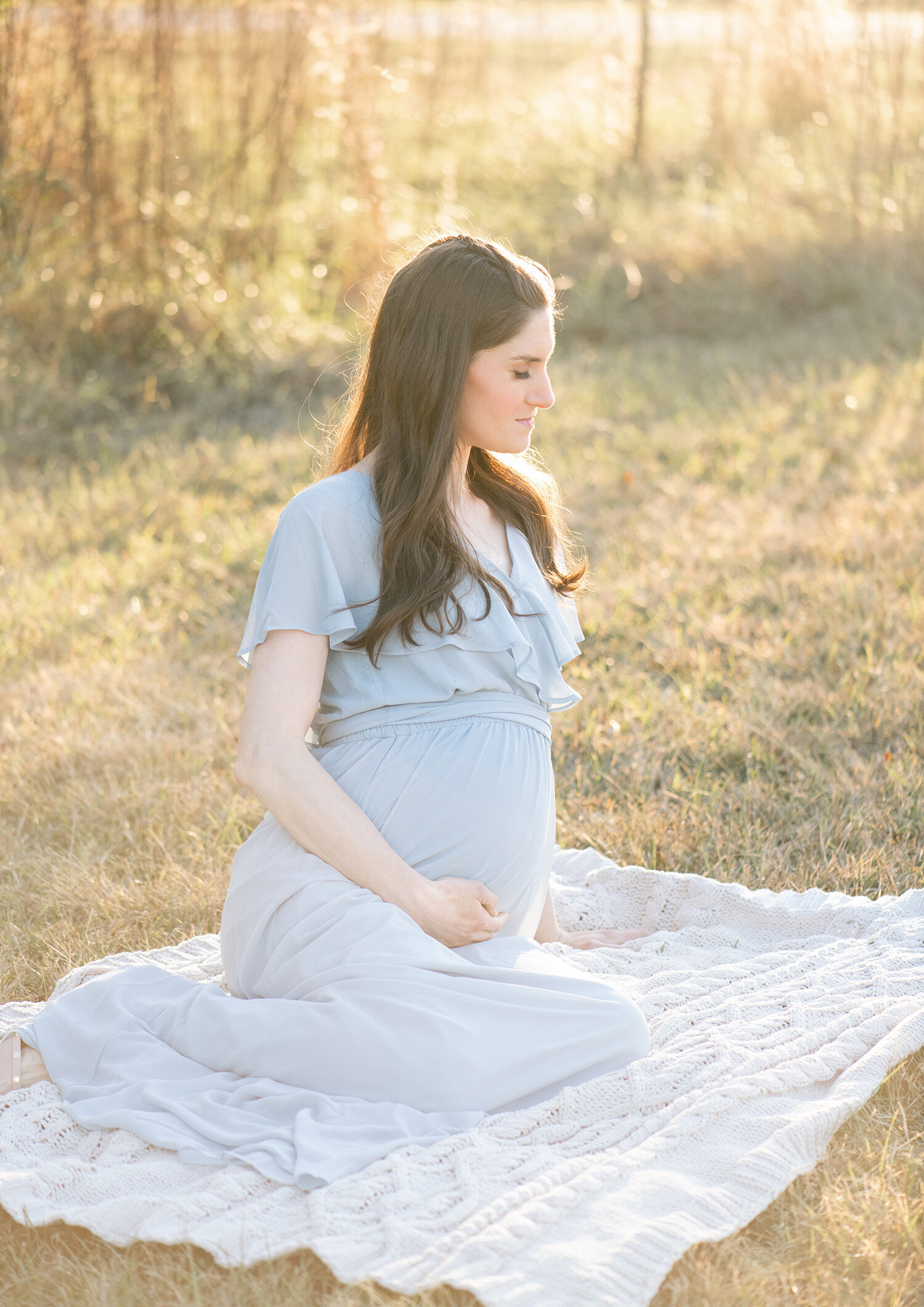 maternityphotographythewoodlands