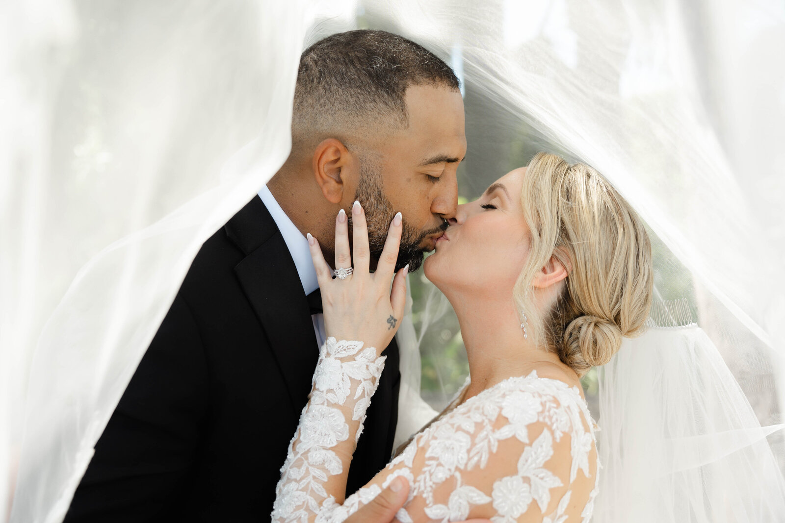 KrystalCaponePhotography-421