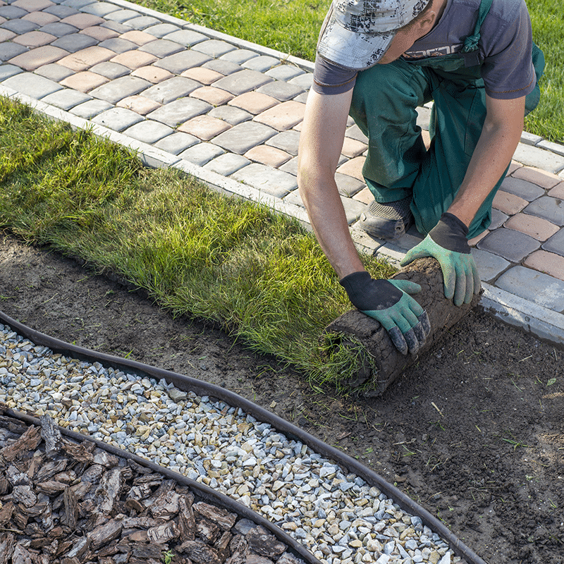 Landscape-Installation-and-Construction-near-me-1