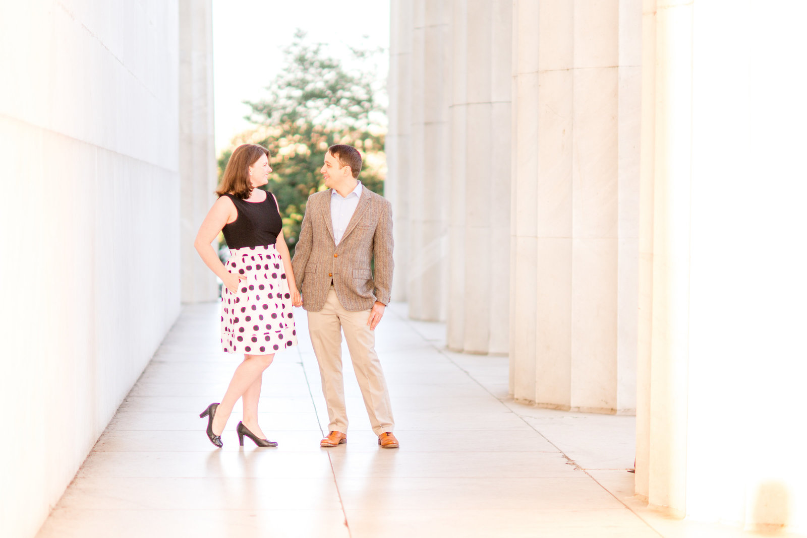 MARYLAND_WEDDING_PHOTOGRAPHER-20