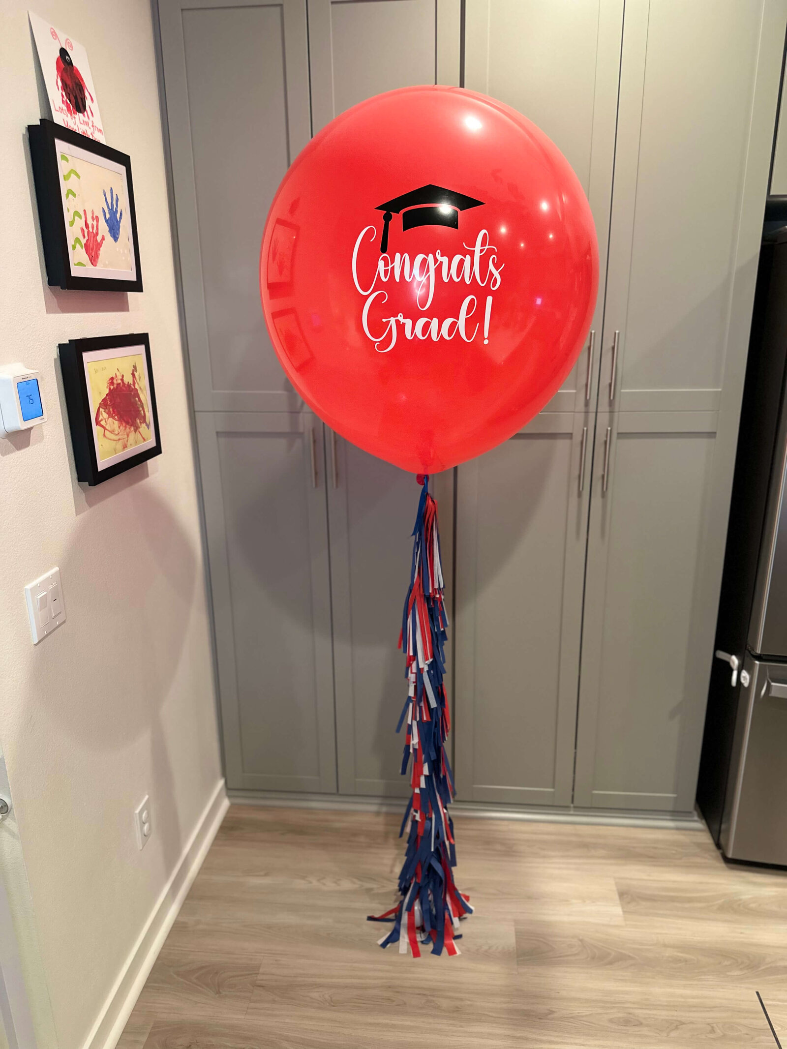 graduation gift ideas in orange county california