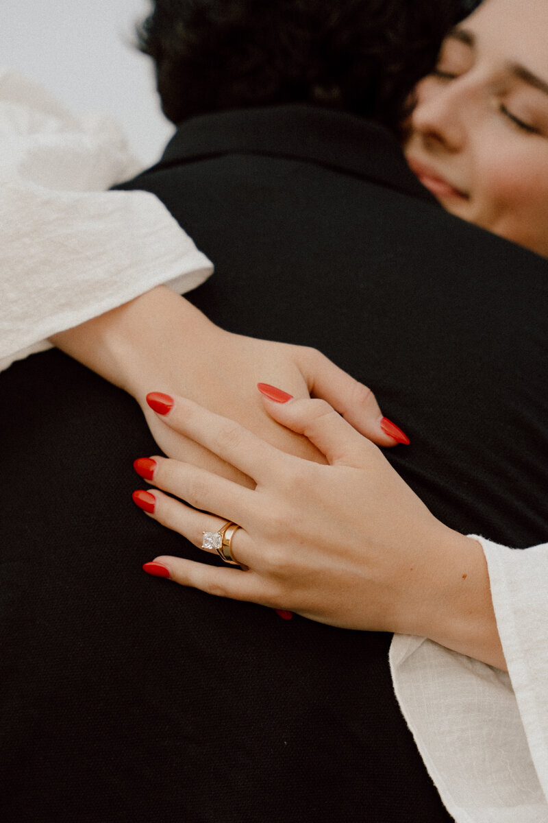 Seance-Couple-Paris-KylieEtJason-29