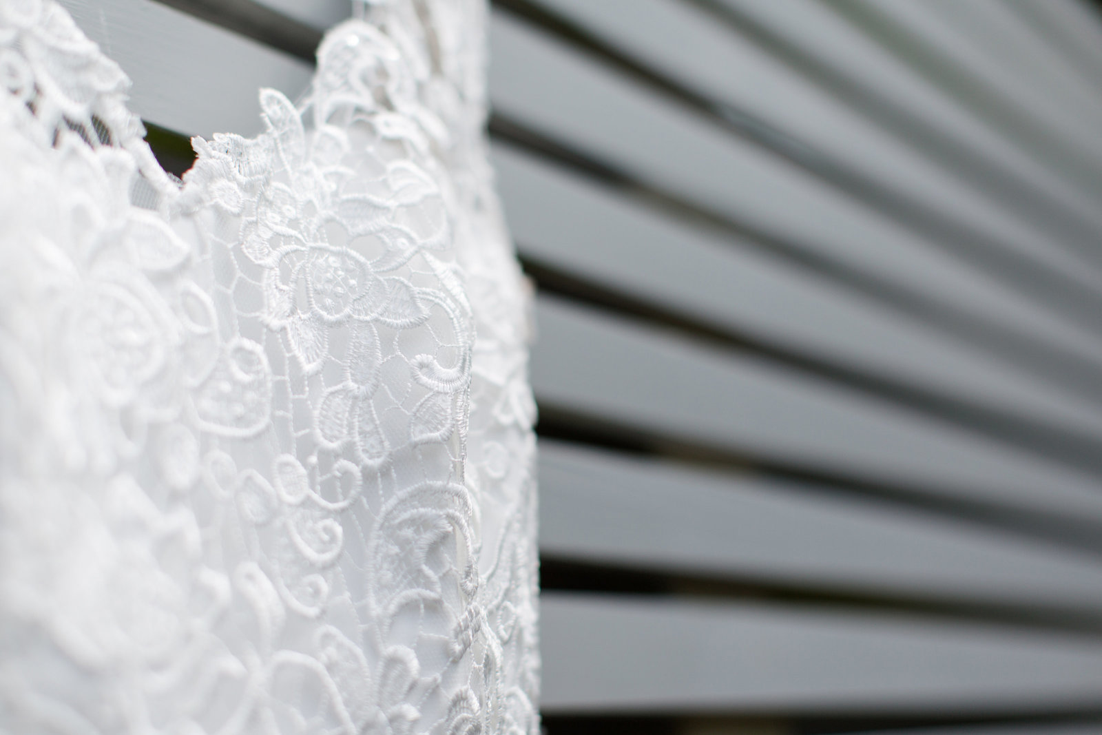 0019-adorlee-BNtod-wedding