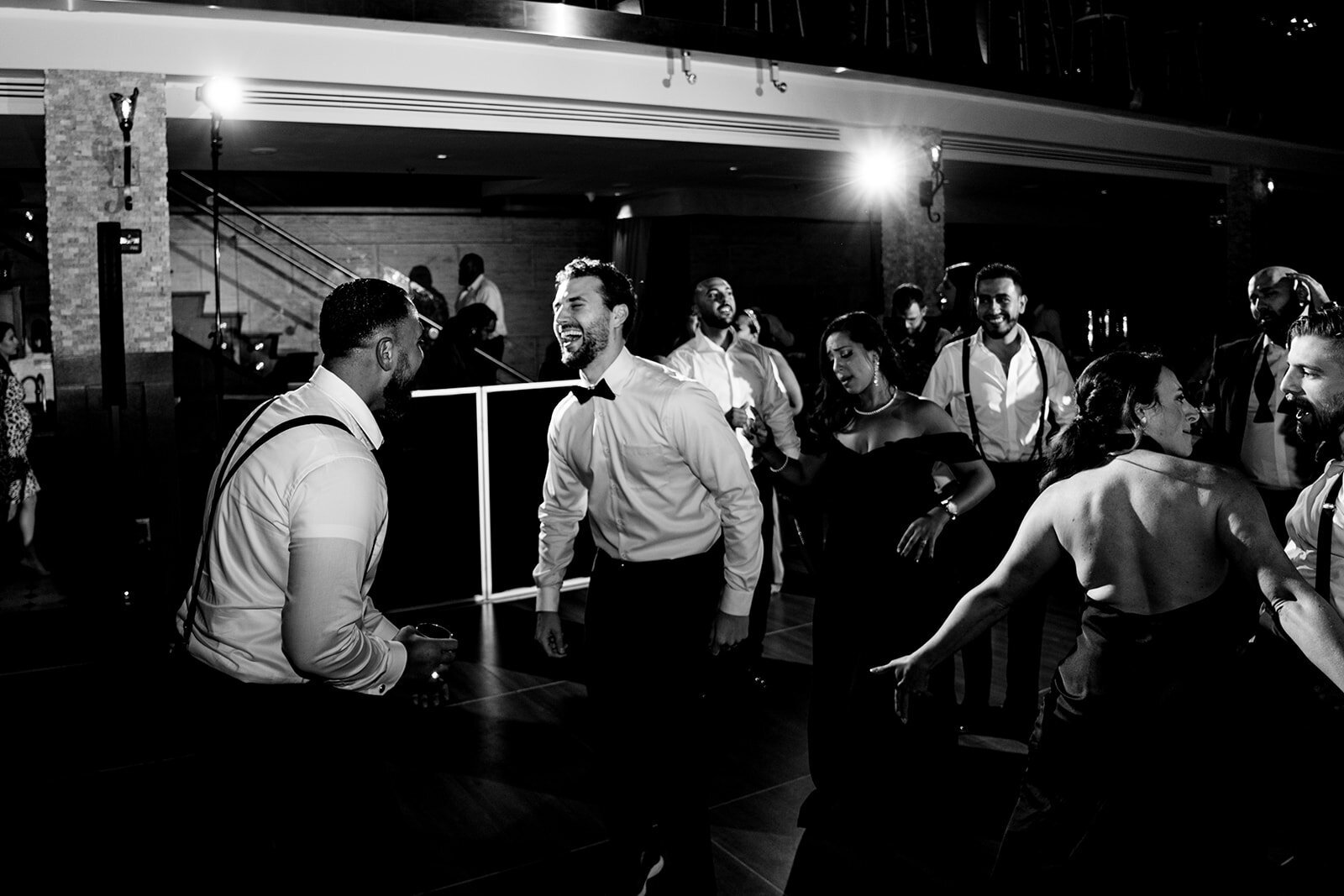 PhiladelphiaweddingphotographerUnionTrustWedding-115