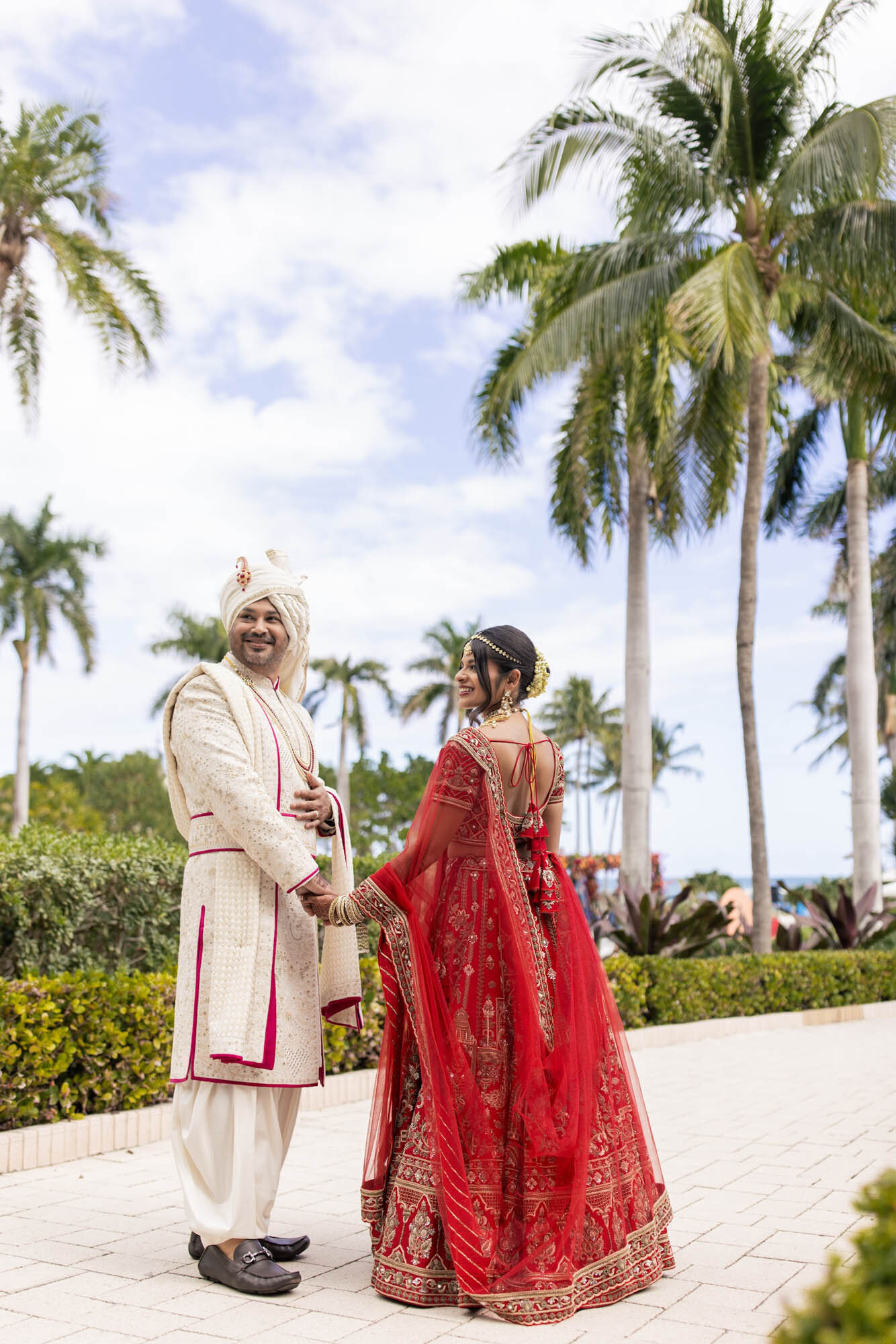 multicultural-miami-wedding-eventrics47