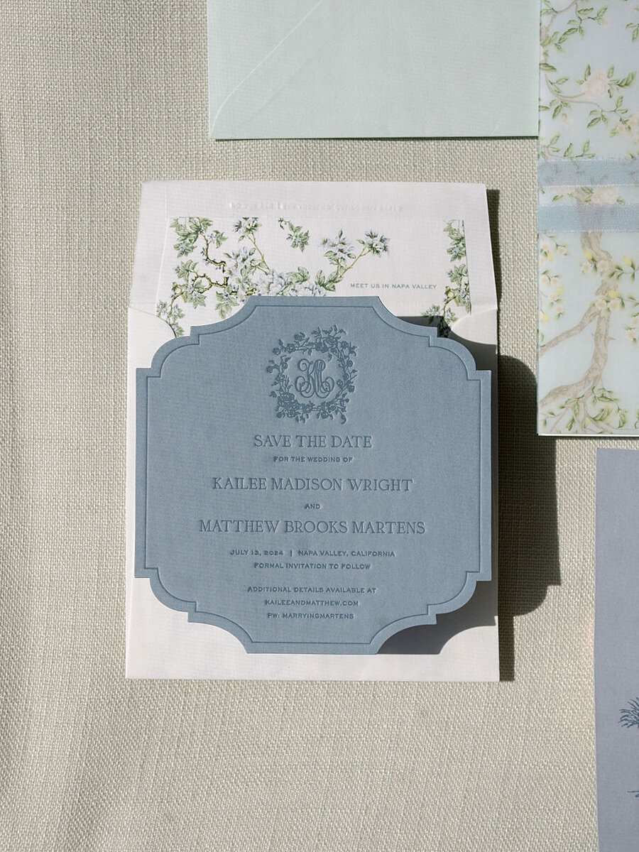 napa-summer-timeless-luxury-wedding-weekend0229