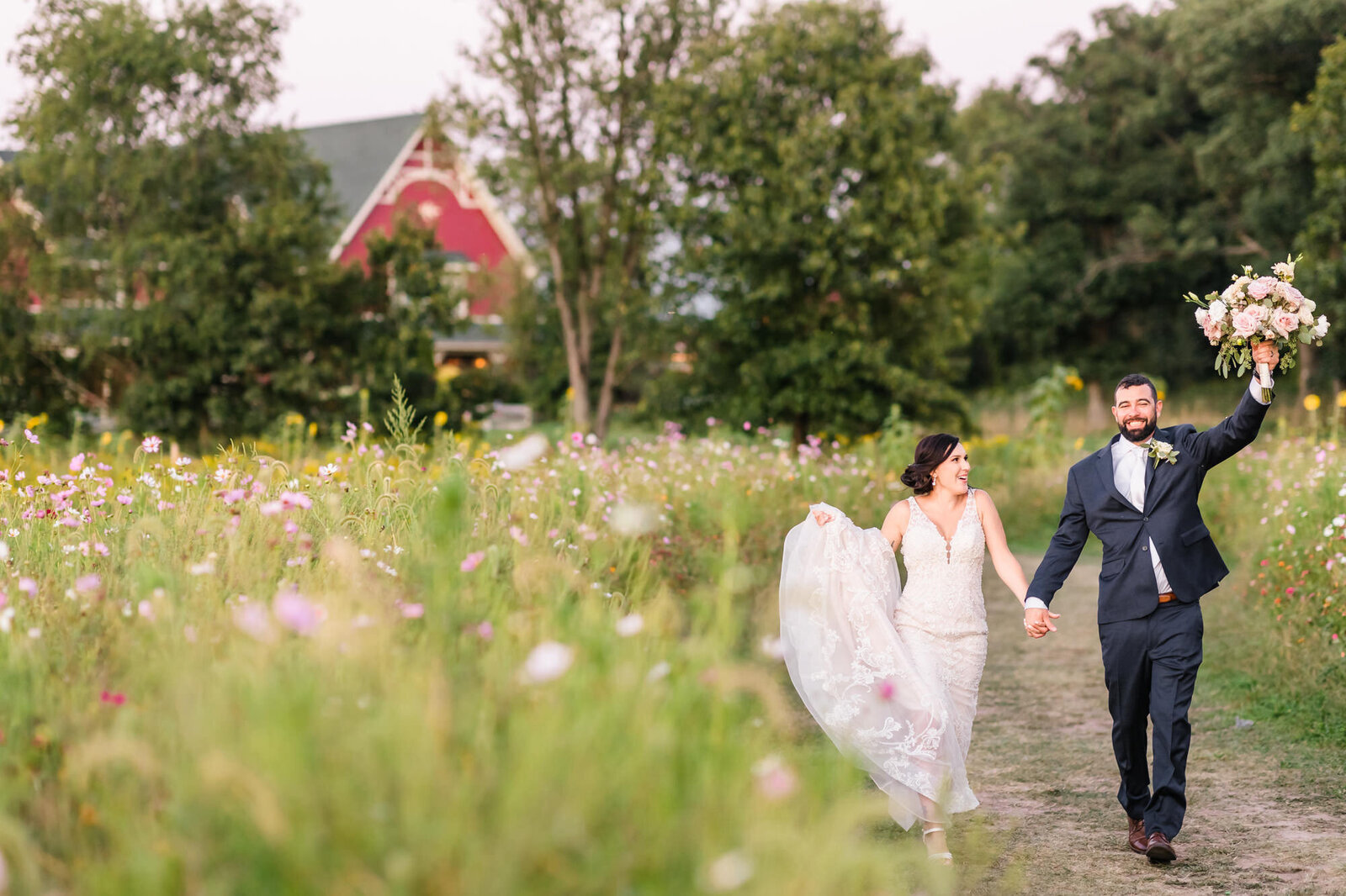Fair_Oaks_Farm_Wedding_Natalie+Dean002