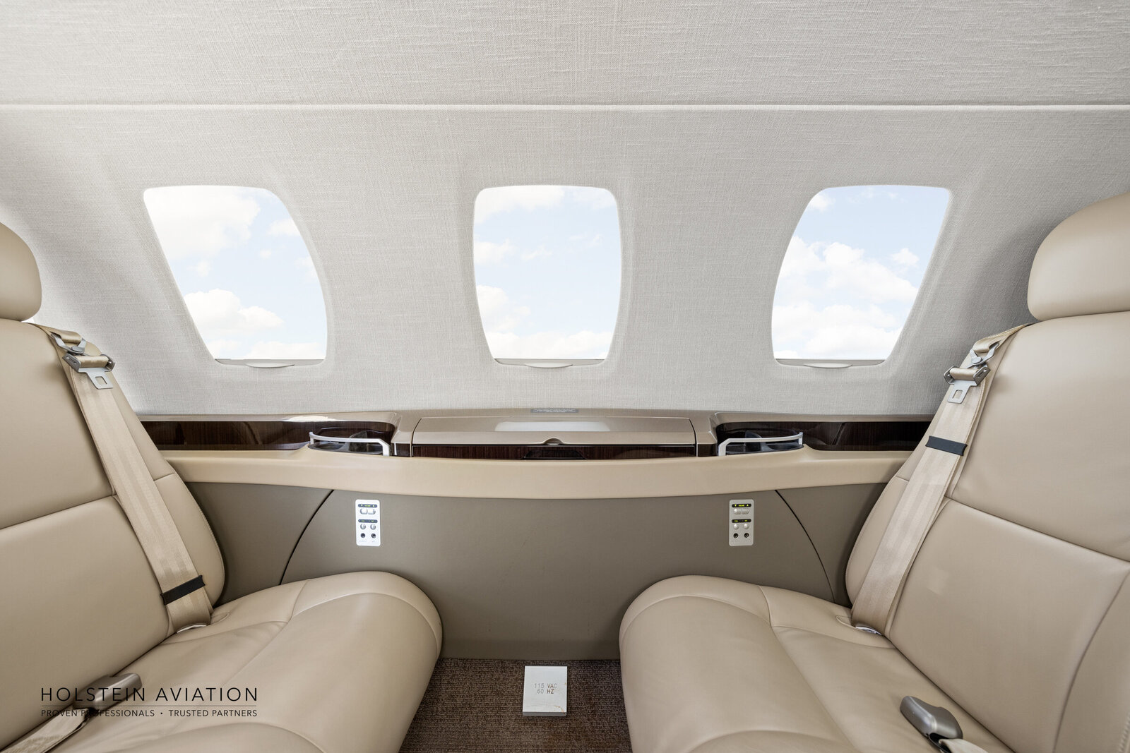 Citation M2 Watermark-30