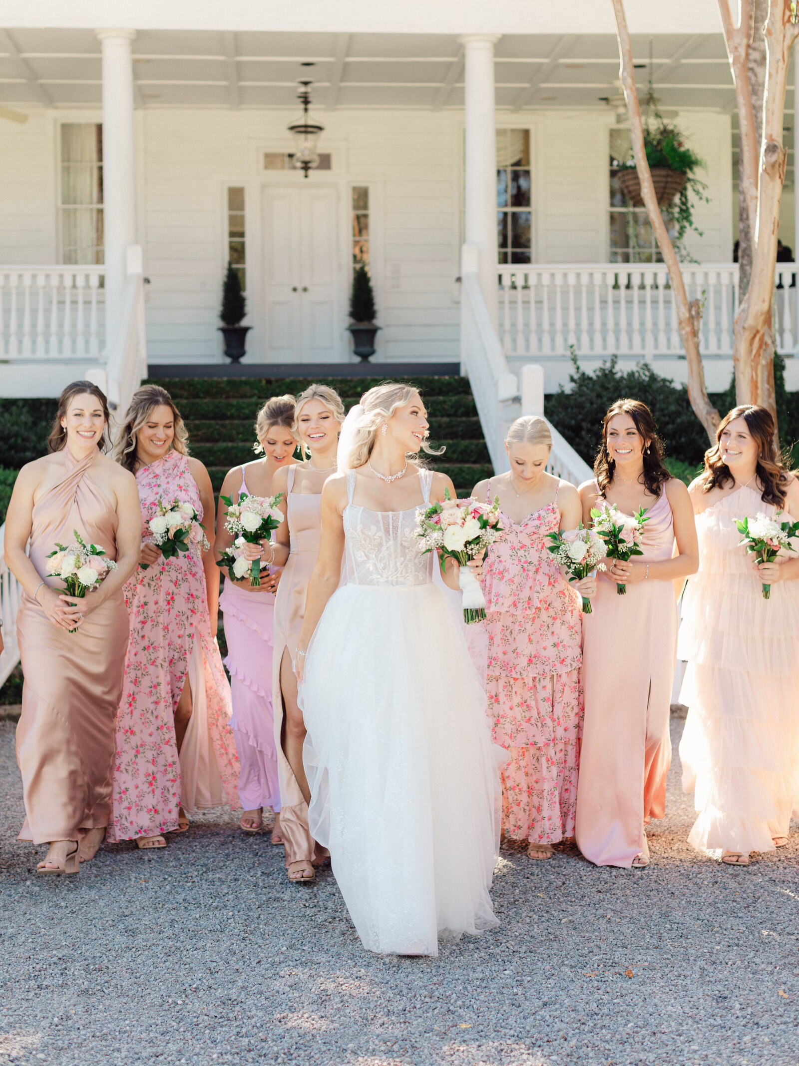 1275-torianna-brooke-portraiture-charleston-old-wide-awake-wedding-lauren-paul