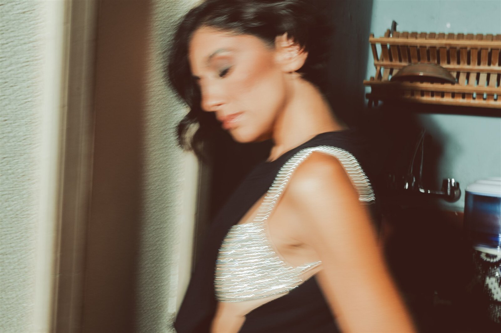 DSC03710