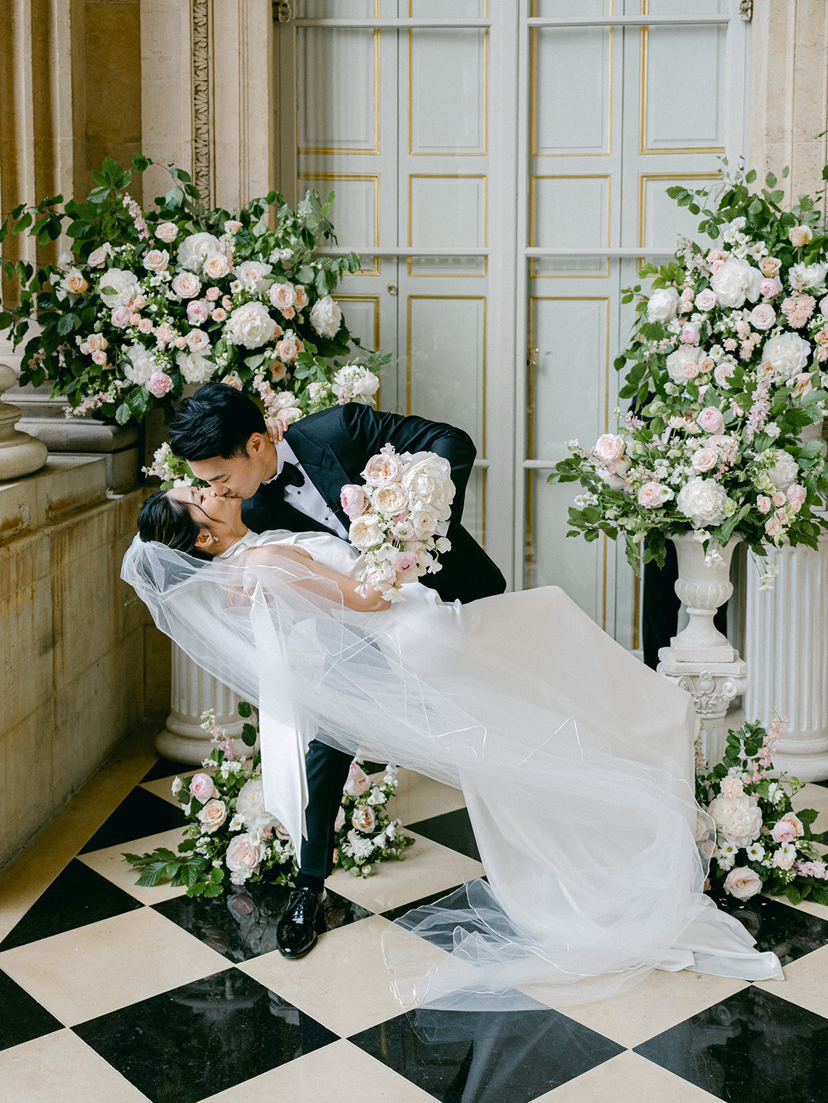 luxury-and-elegant-wedding