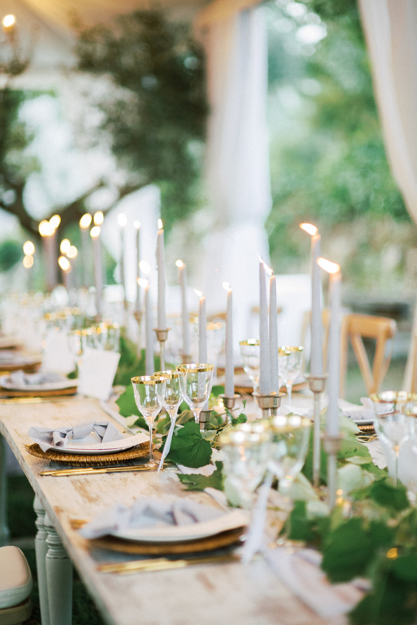 Les Anagnou_wed_06092019_Pricila_Marselo_1065