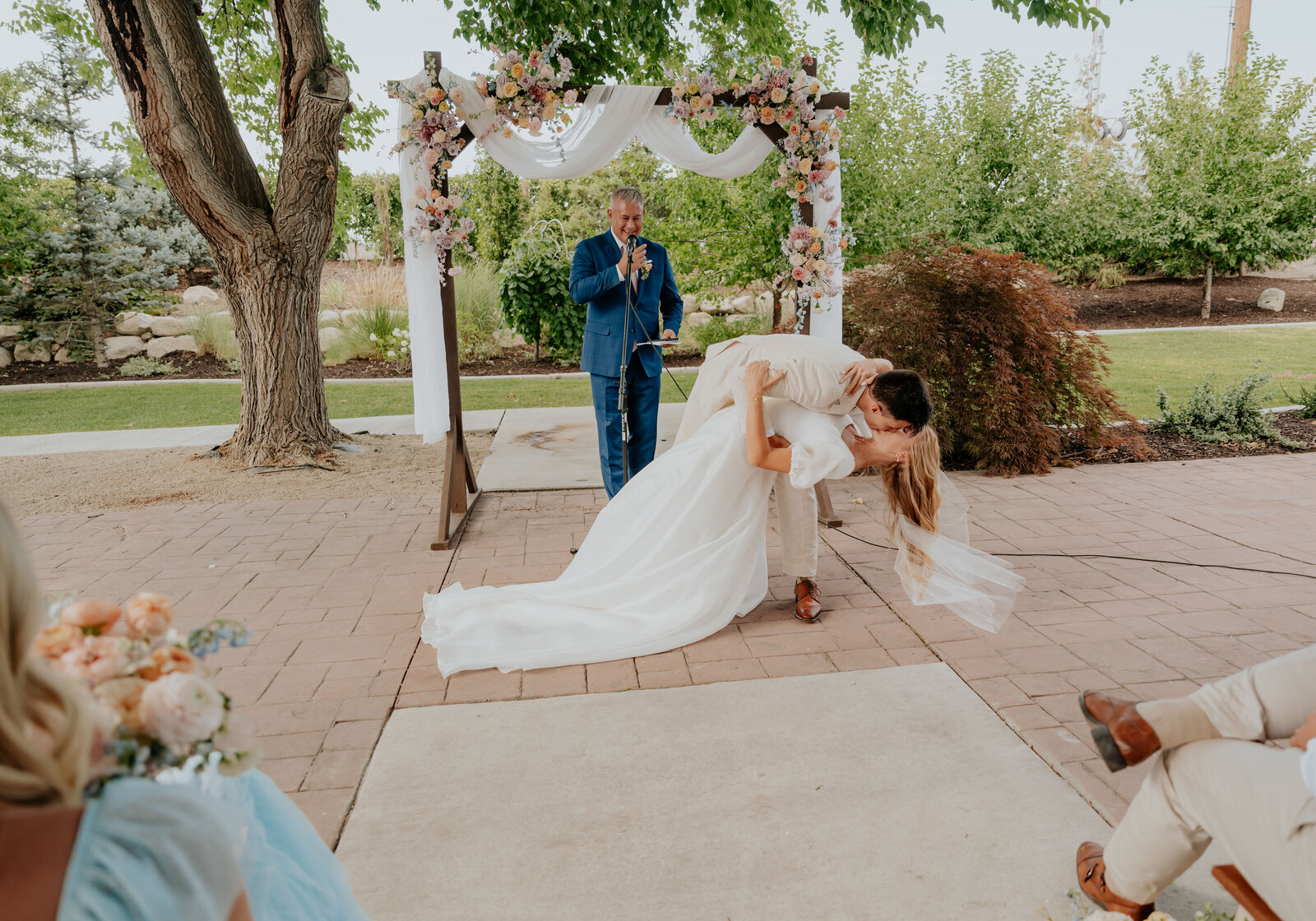 Bella + Camden Previews-18