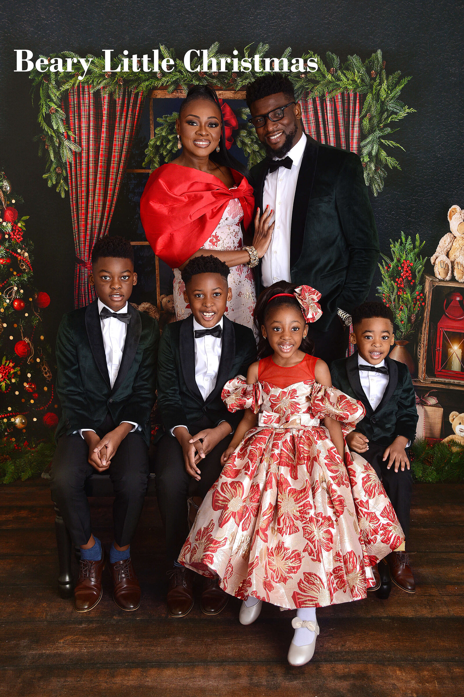 houstonchristmasholidayphotographer (19)