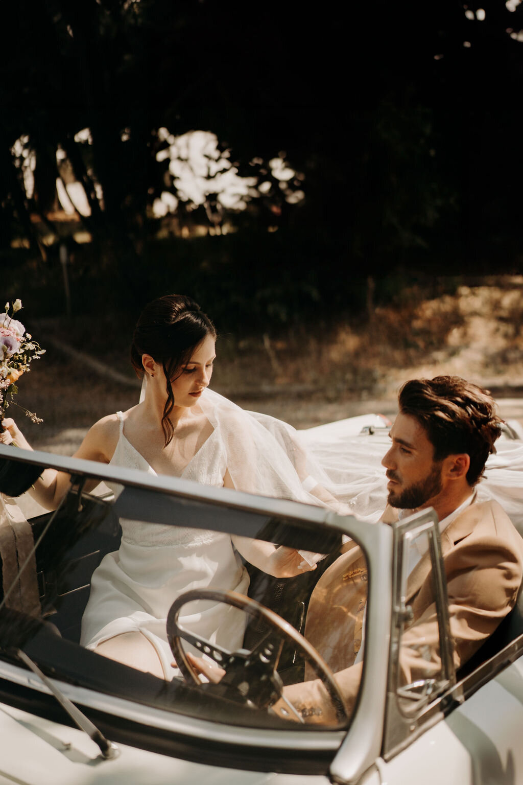 shooting-inspiration-mariage-champetre-delicat-loire-atlantique42