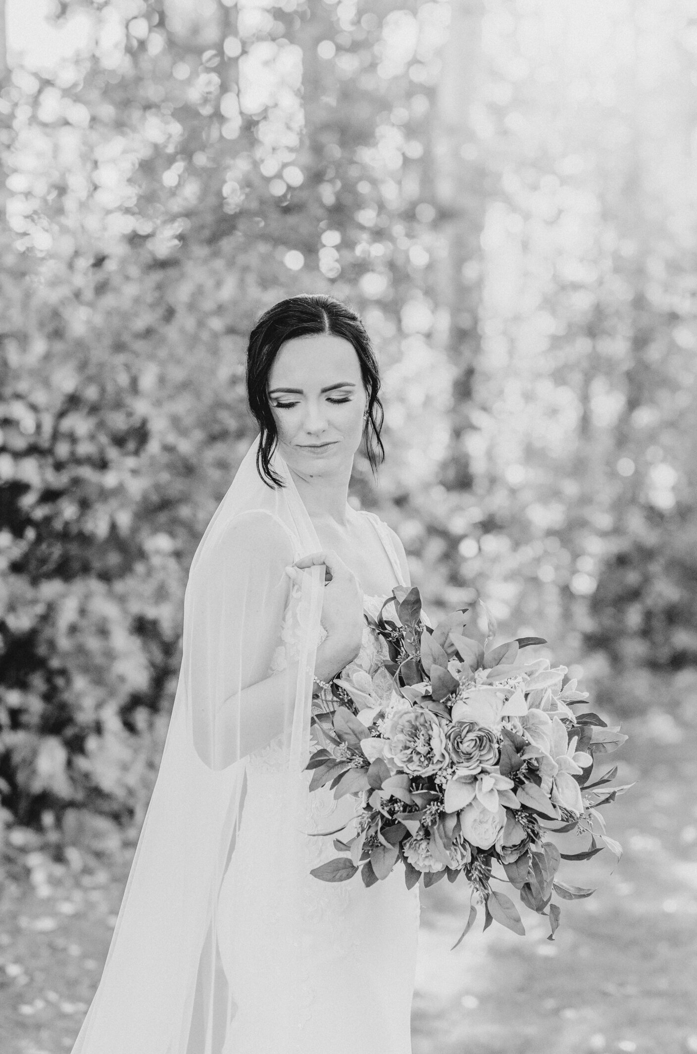 stettlerphotographer-62