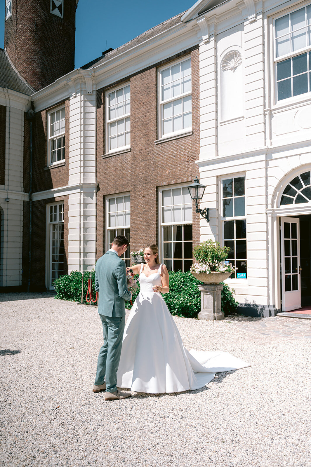 ShauniHartlandFotografie-TrouwFotograaf-FotograafNoordHolland-Bruiloftfotograaf-Heemskerk-Amsterdam-EmilyEnJeroen-97