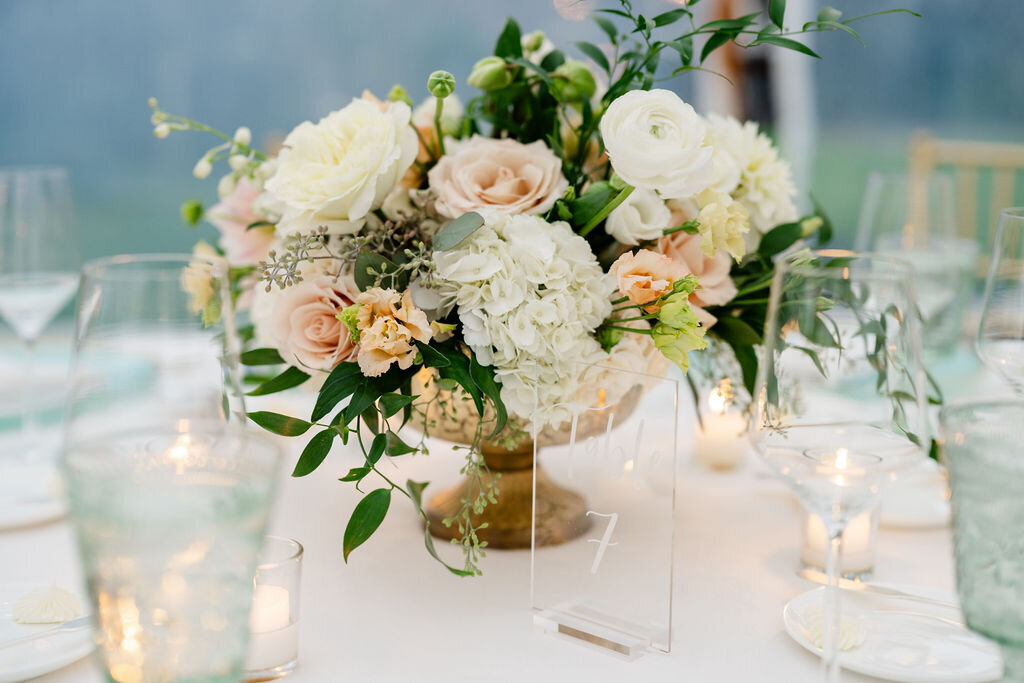 SeraPetrasPhotography_Kathryn+Paul-679