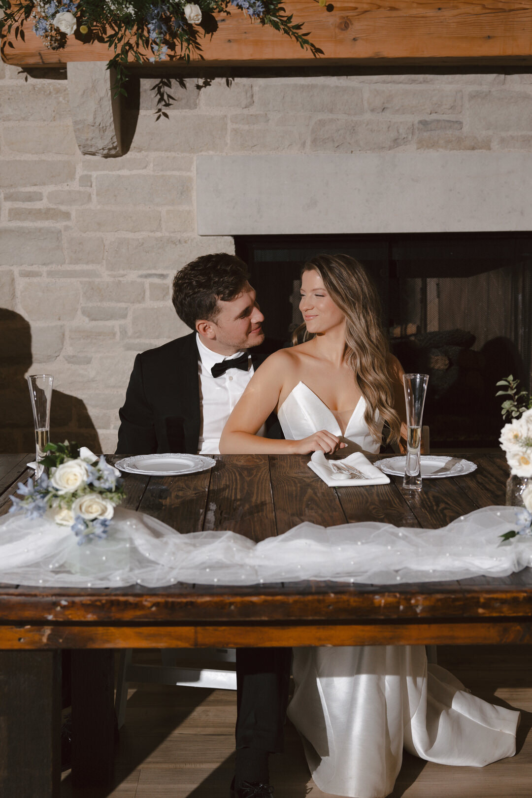 reuben-wedding-teasers-prairie-hill-vineyard-kayxbee-118