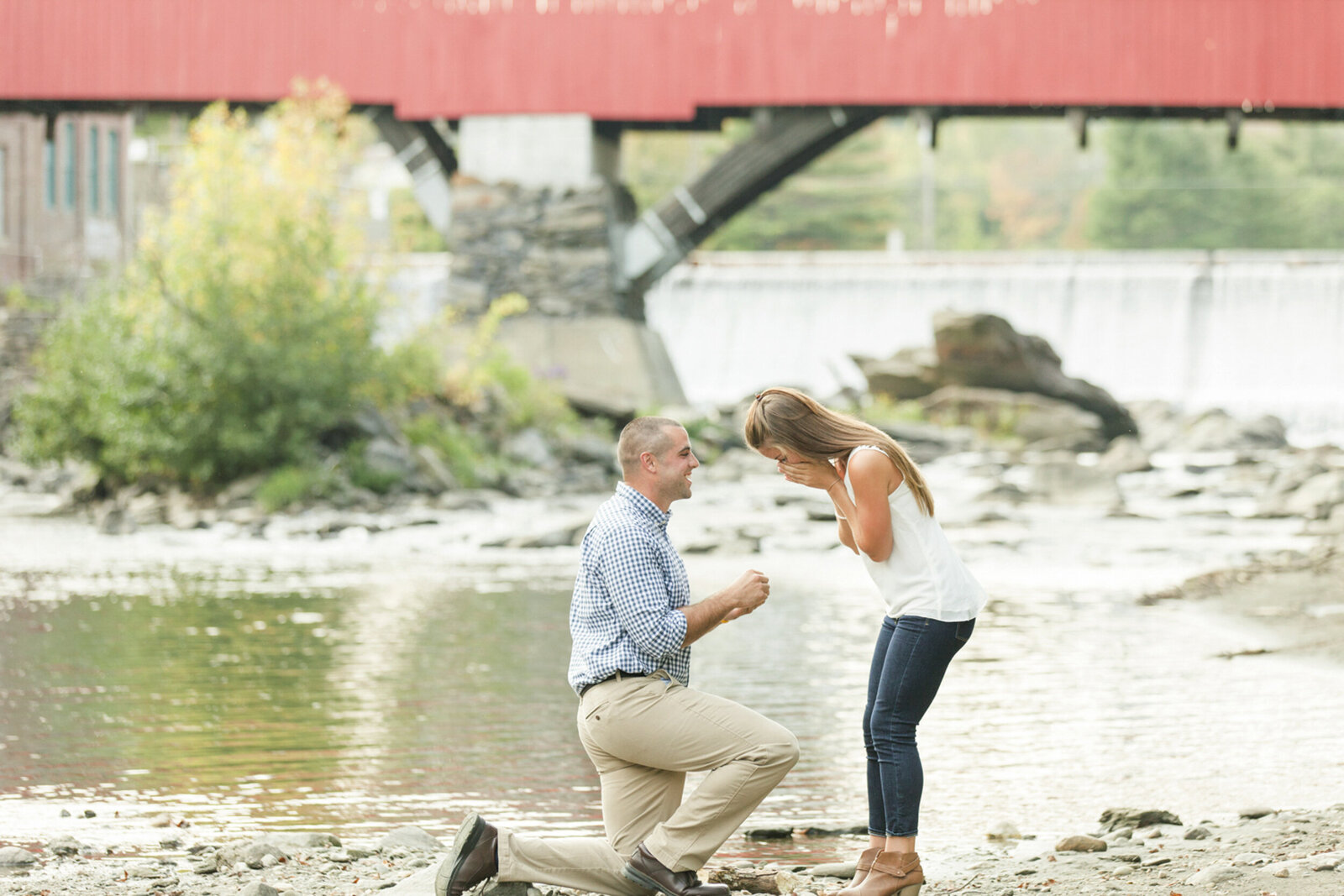 vermont-engagement-and-proposal-photography-38