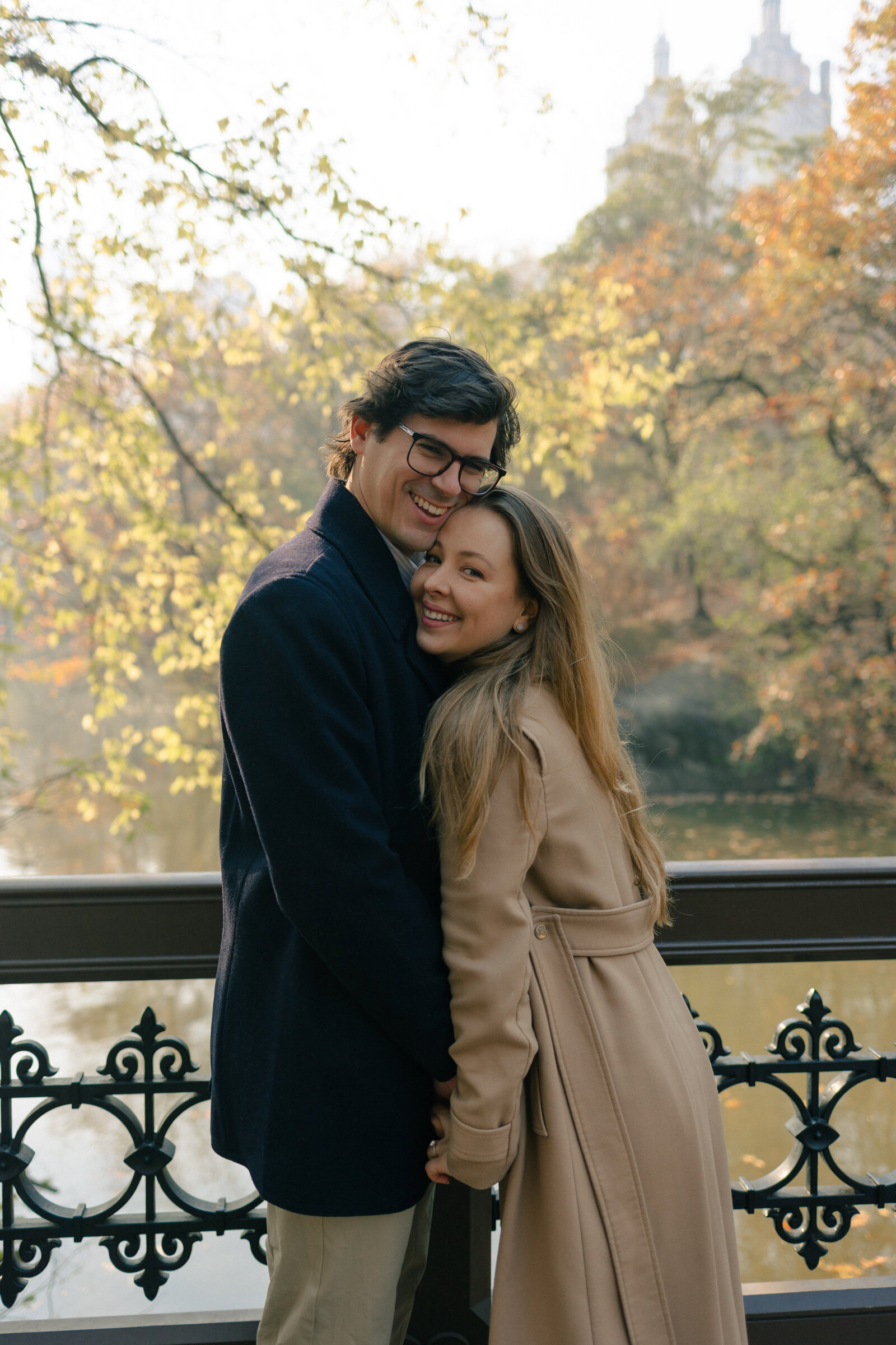 almudena_aurelio-38