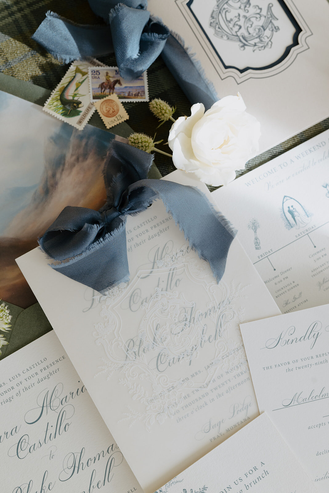 Jackson-Hole-Wyoming-wedding-photographer-791