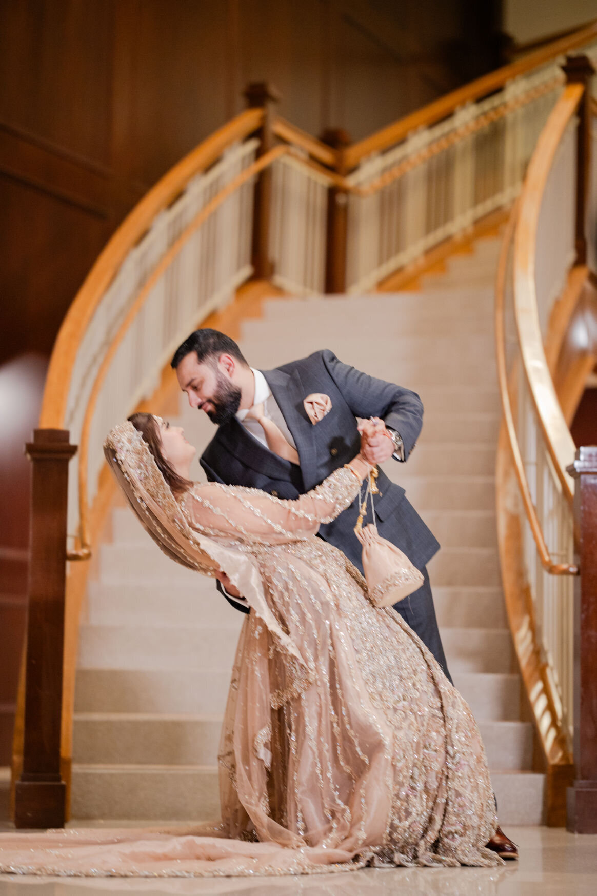 Reception-couples-pre-wedding-photoshoot