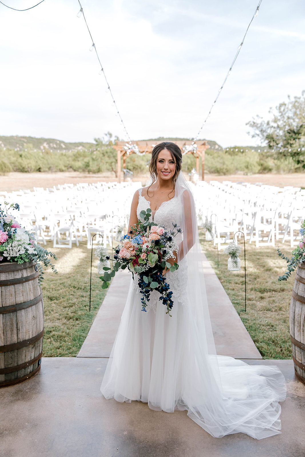 the-barn-at-cliff-spring-wedding-33