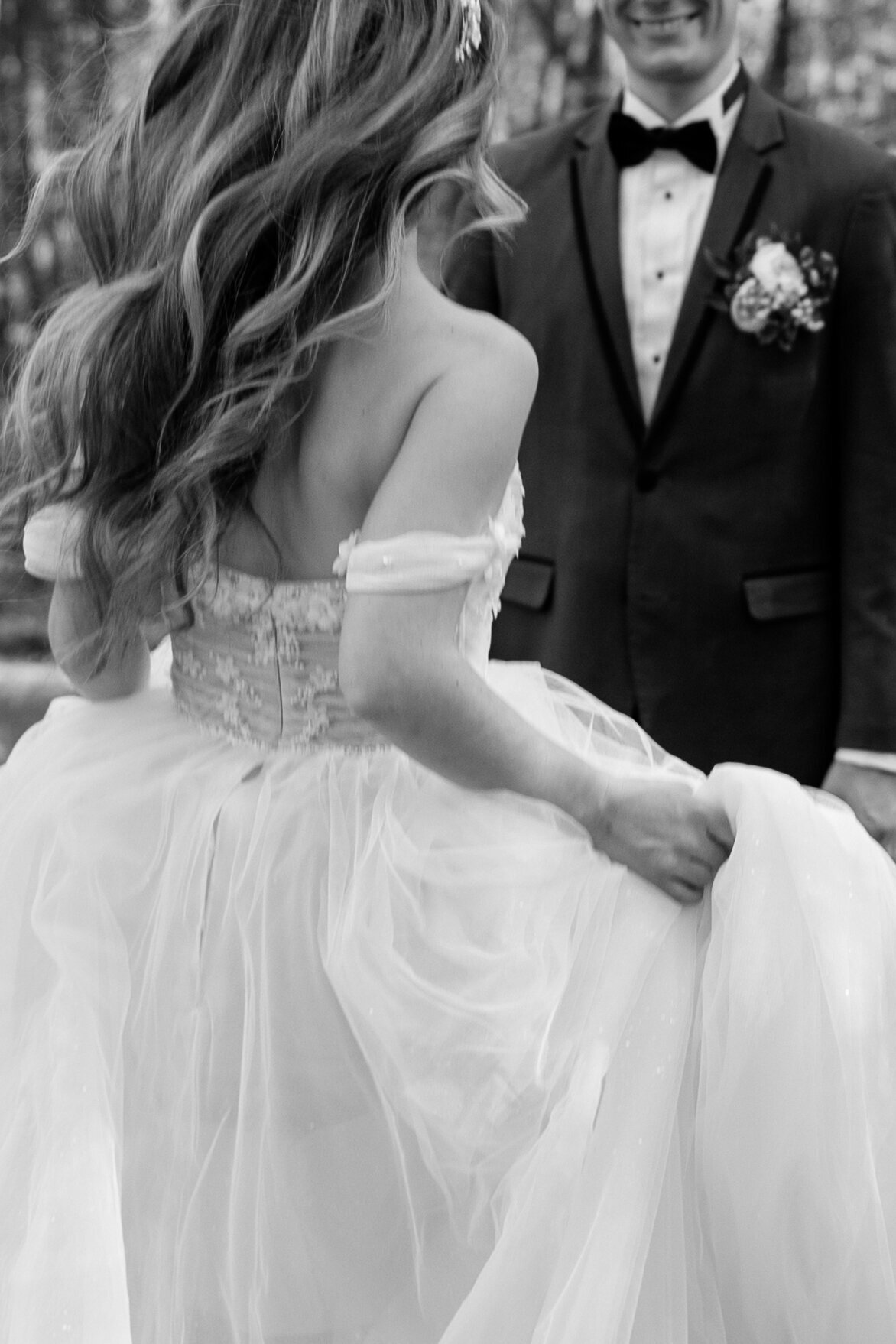 lindsey-mckinnon-photography-atlanta-wedding-photographer-bradford-house-and-gardens-81
