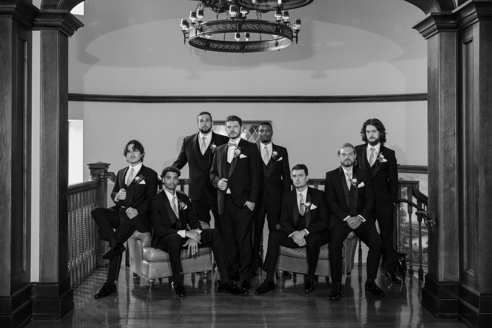 NC_Wedding_photographers-66