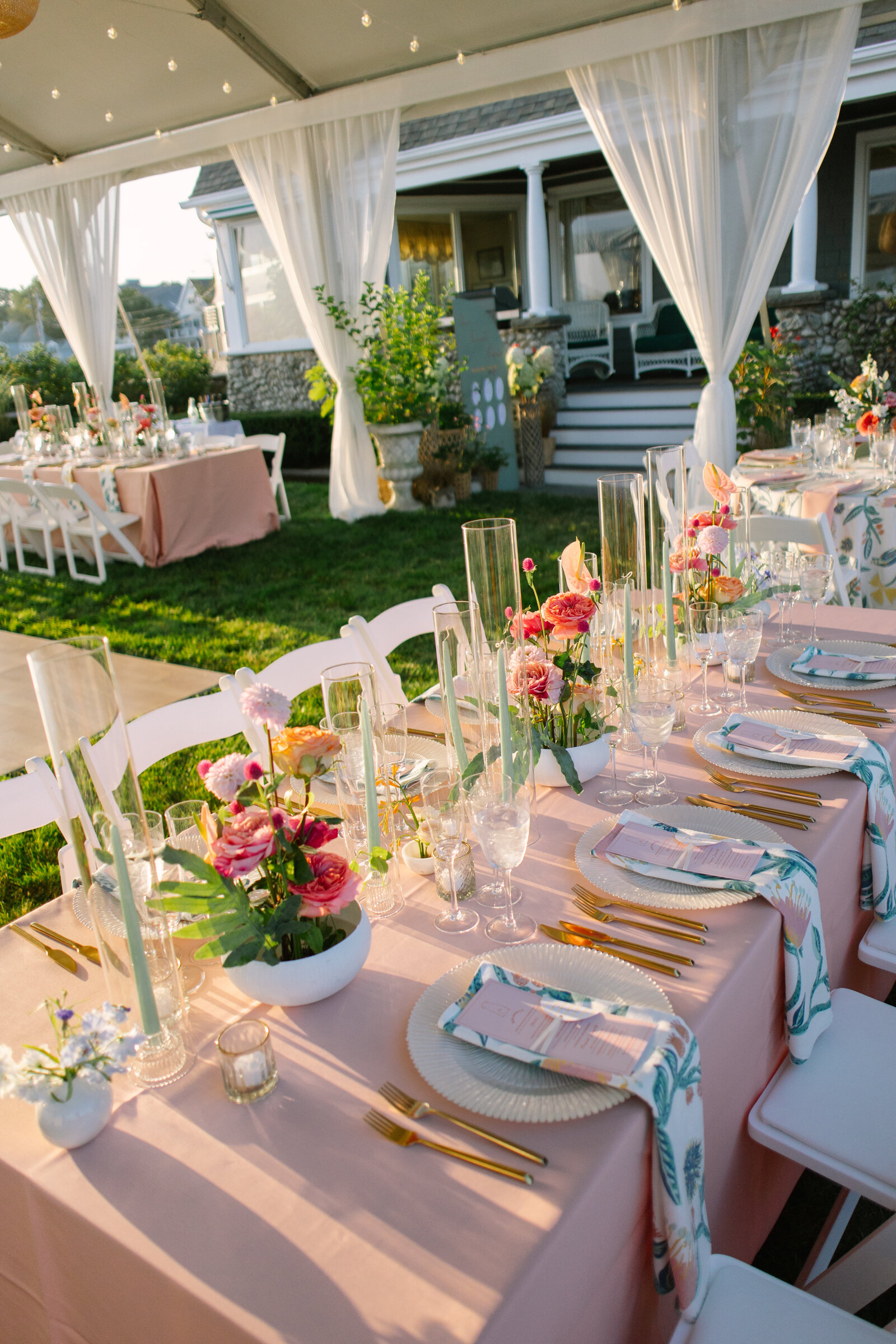 E&C_EngagementParty-222