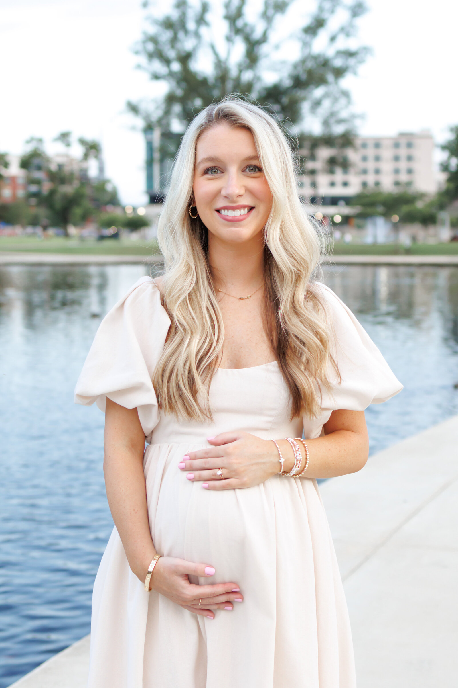 KAP_Dye Maternity Session 2025-82