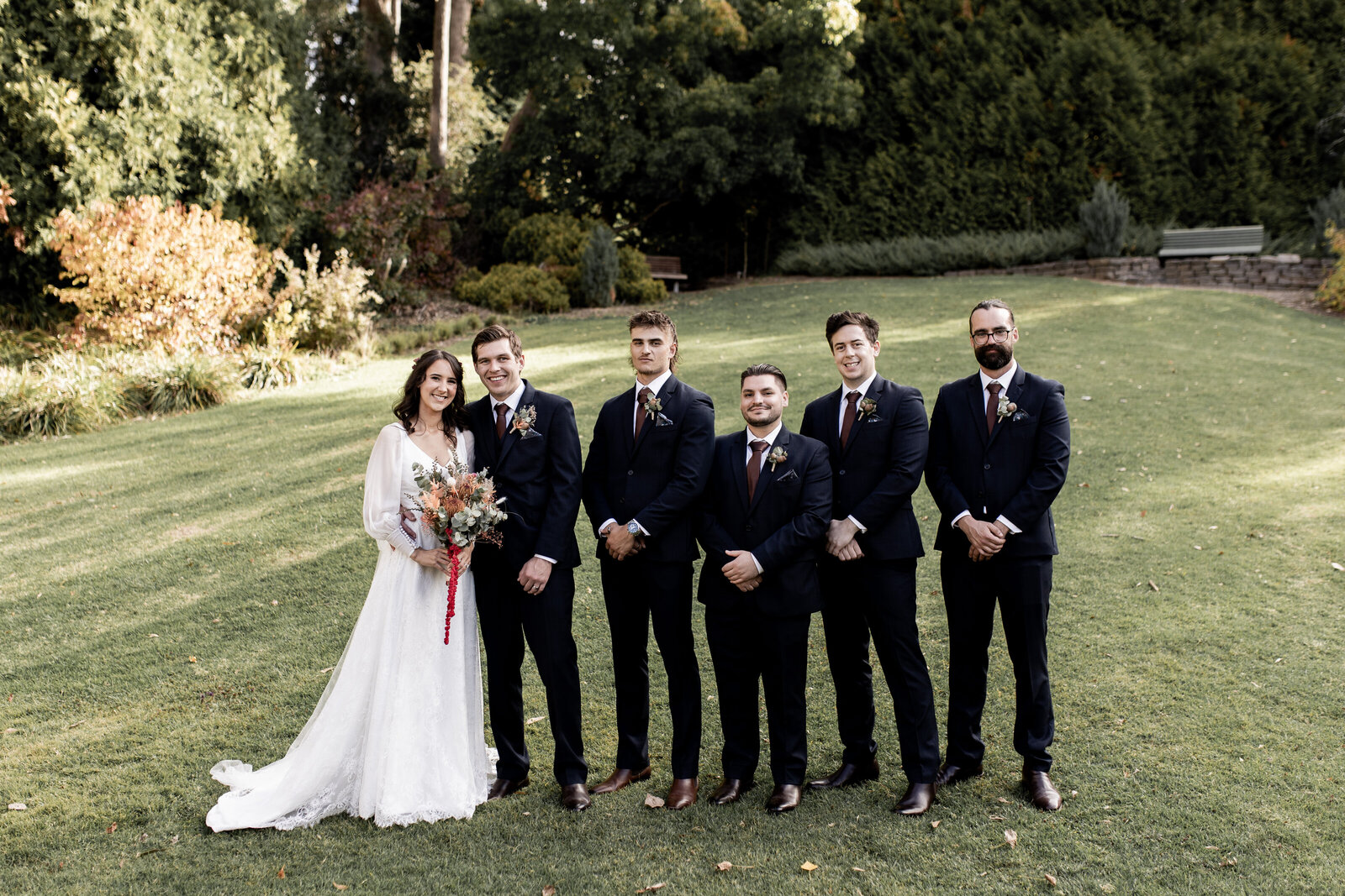 Jasmine-Asher-Adelaide-Wedding-Photographer-Rexvil-Photography-192