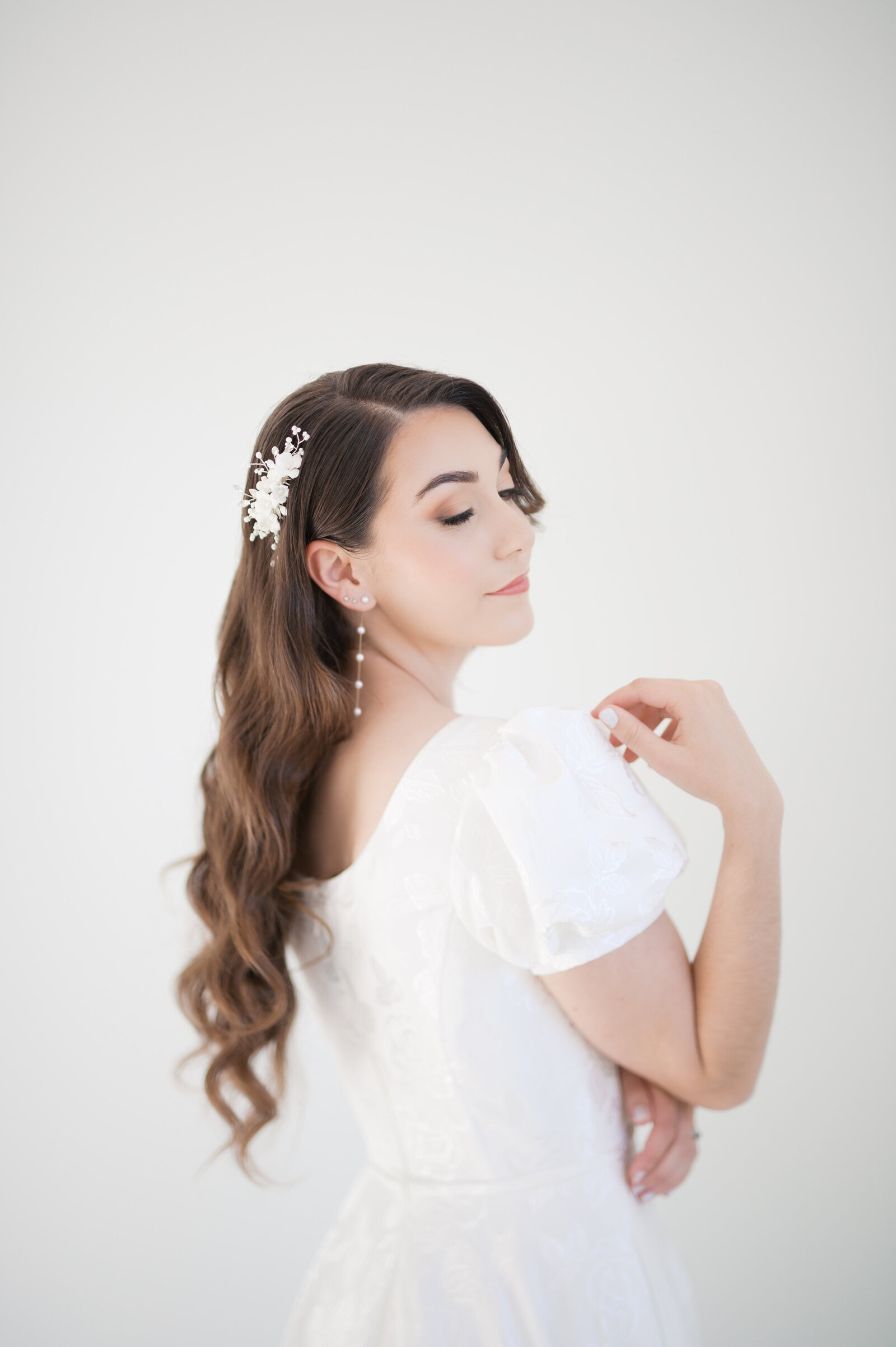 chateau_de_michellia_wedding-61