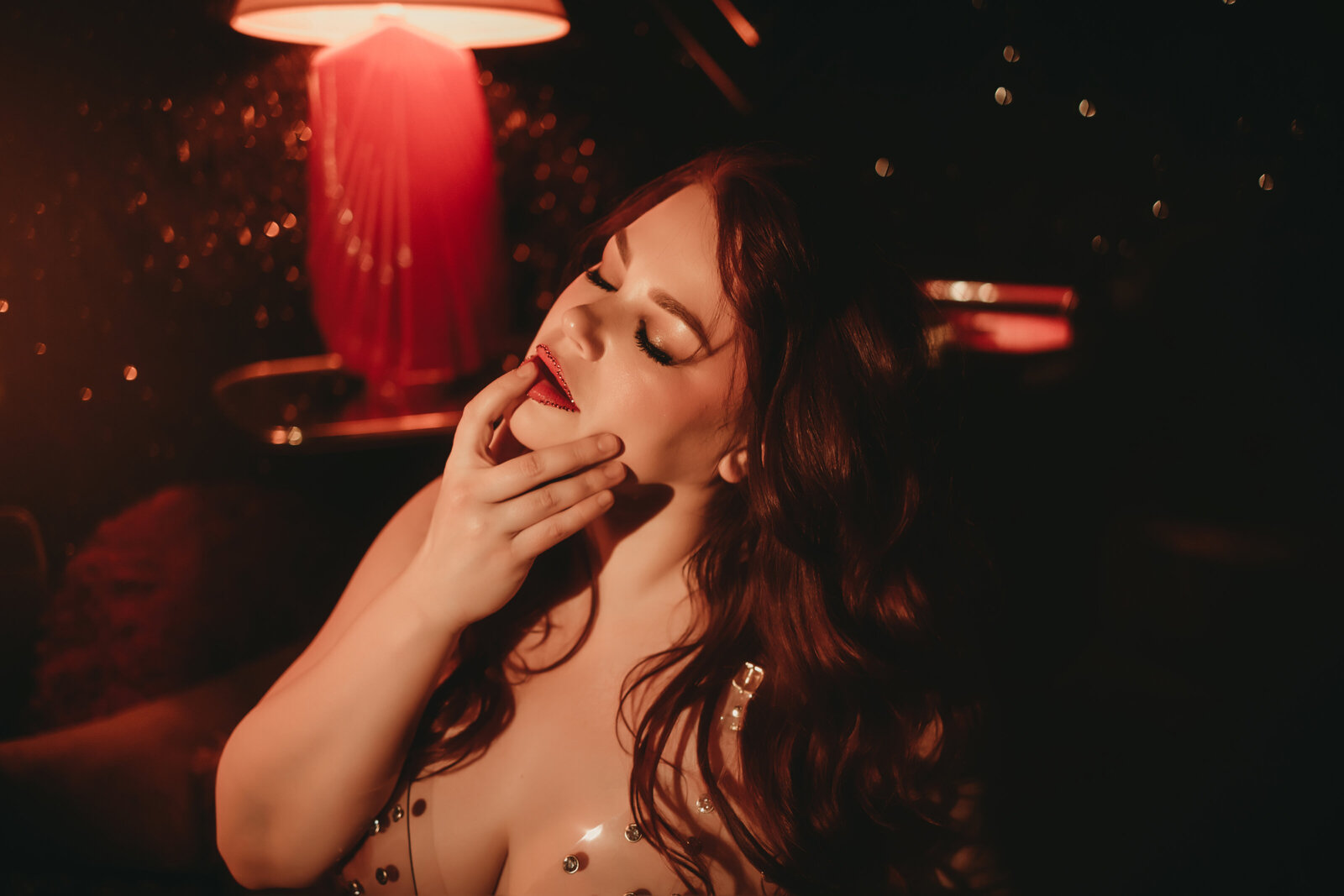 kiss-glamour-photography-columbus-georgia