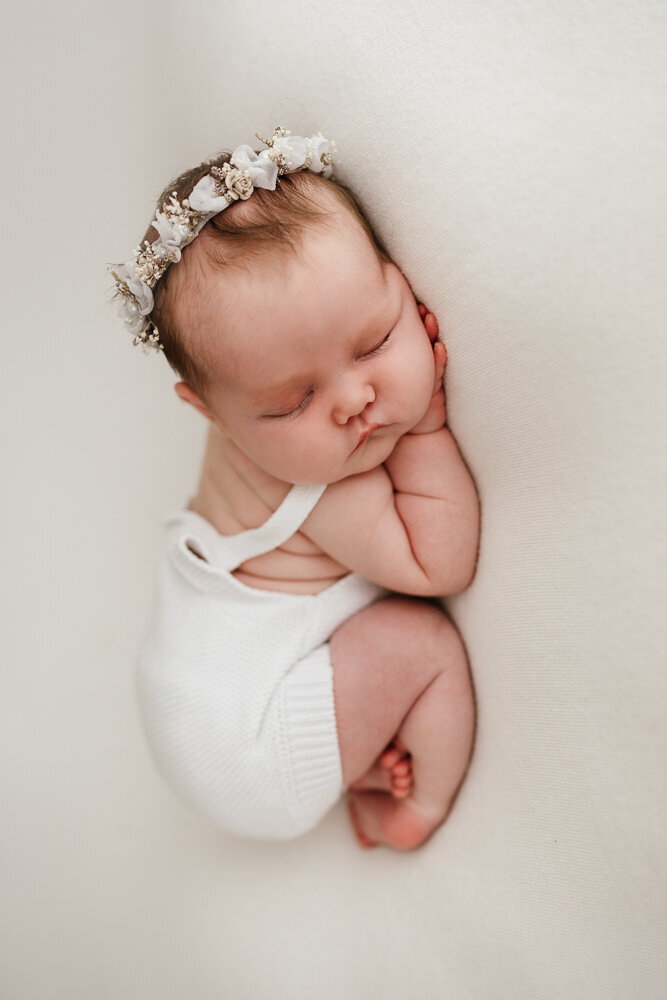 Elisabeth Julia Photography newborn photographer sydney-67
