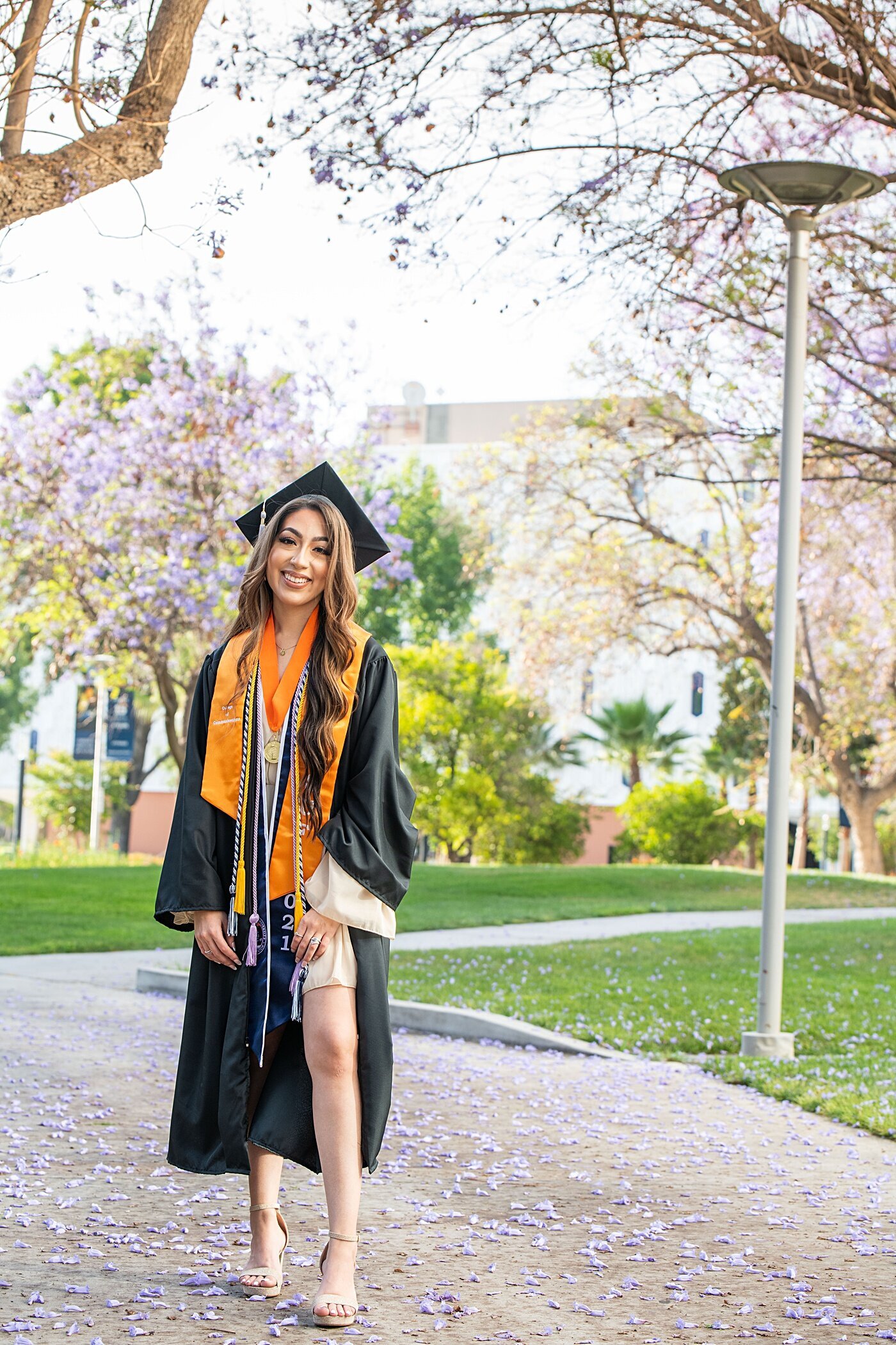 Cort-Mace-Photography-Southern-California-Cal-State-Fullerton-Graduation-Photographer-Gemini-Sorority_0009