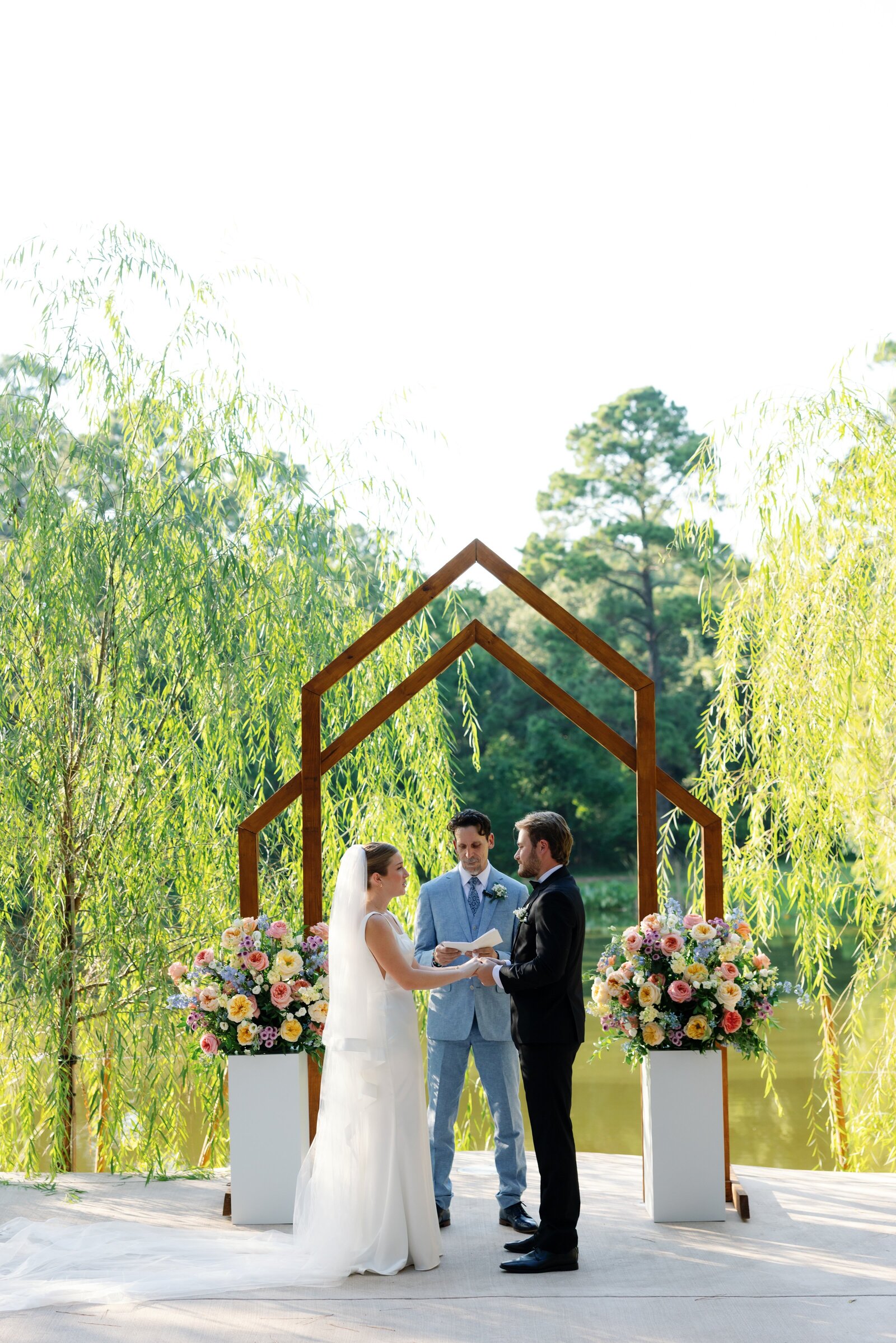 graysencameron_forever5wedding_stillsbytrinity-110
