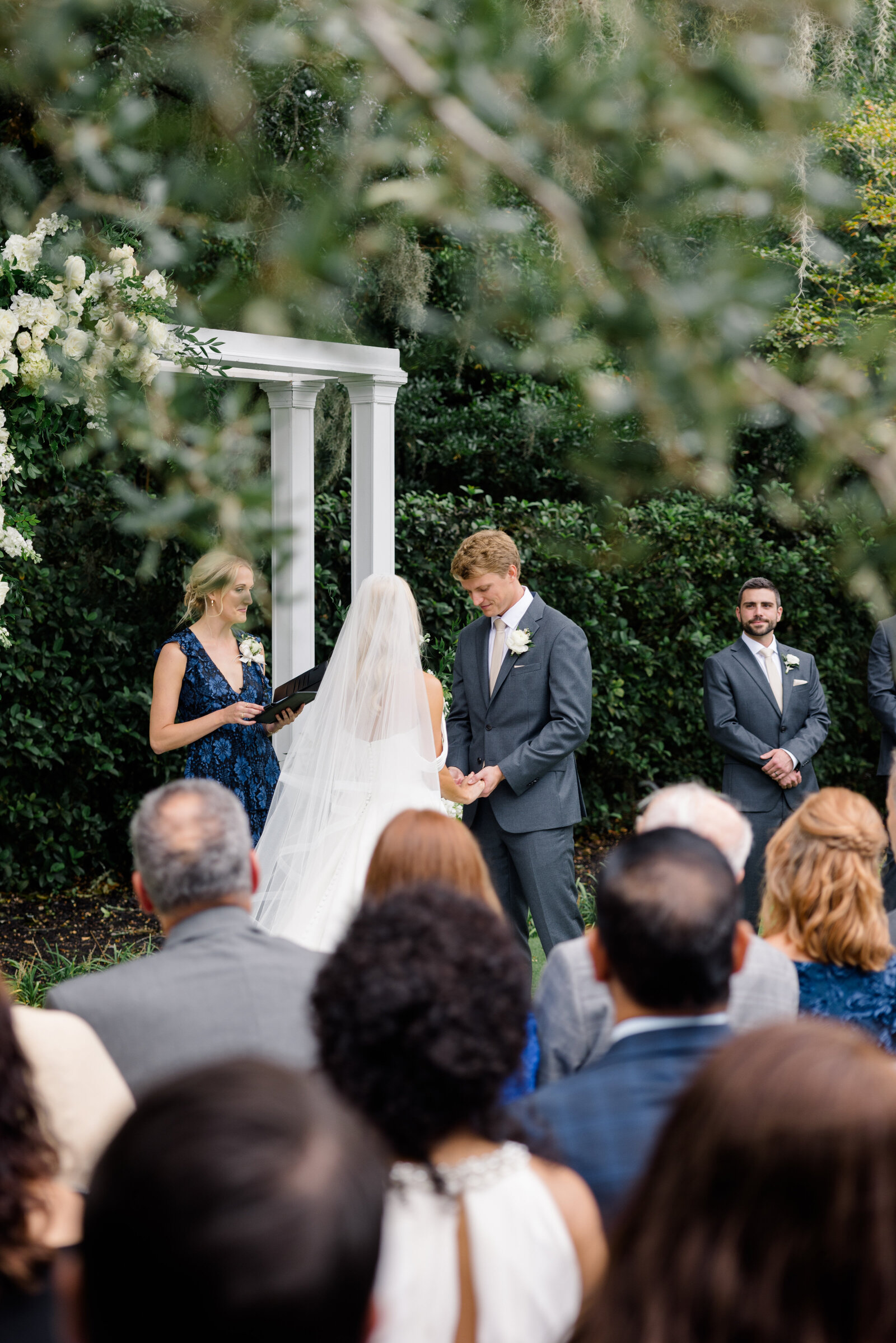 Ashely&Troy_Weddig_ELTP-841