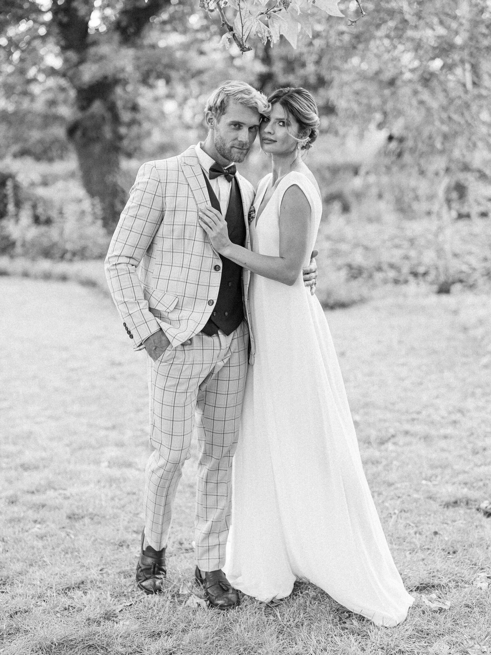 Wedding Photographer Tatyana Chaiko France Italy Greece Europe-374