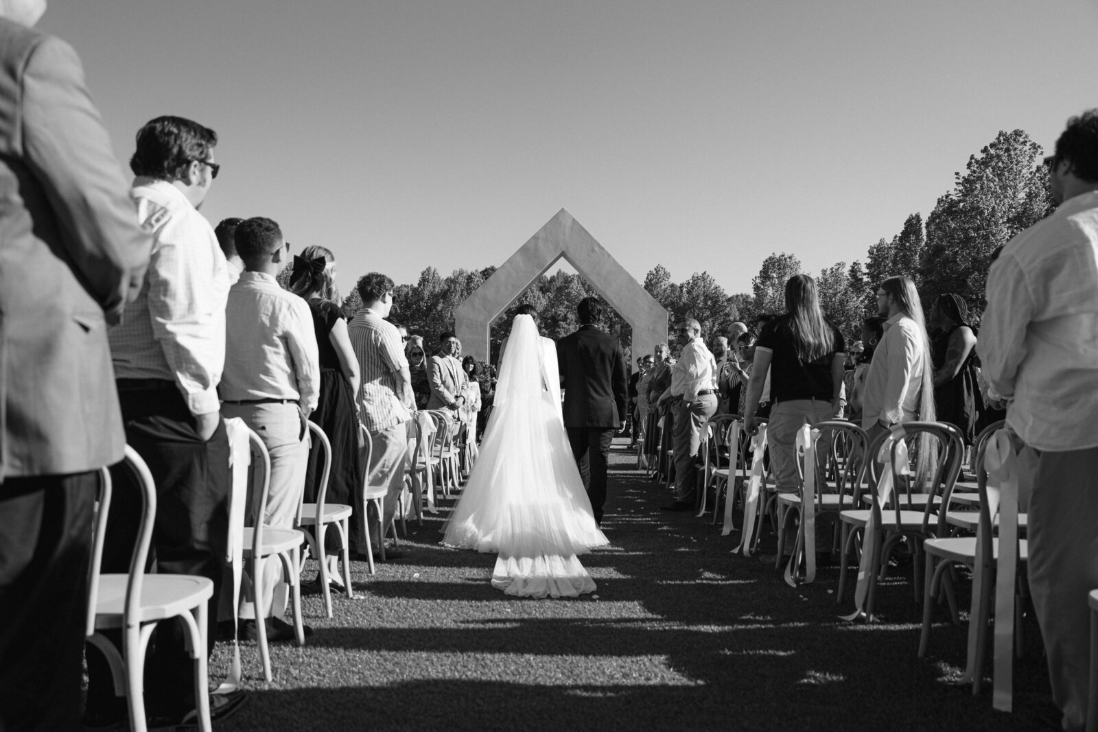 Editorial-charlotte-wedding-photographer-24