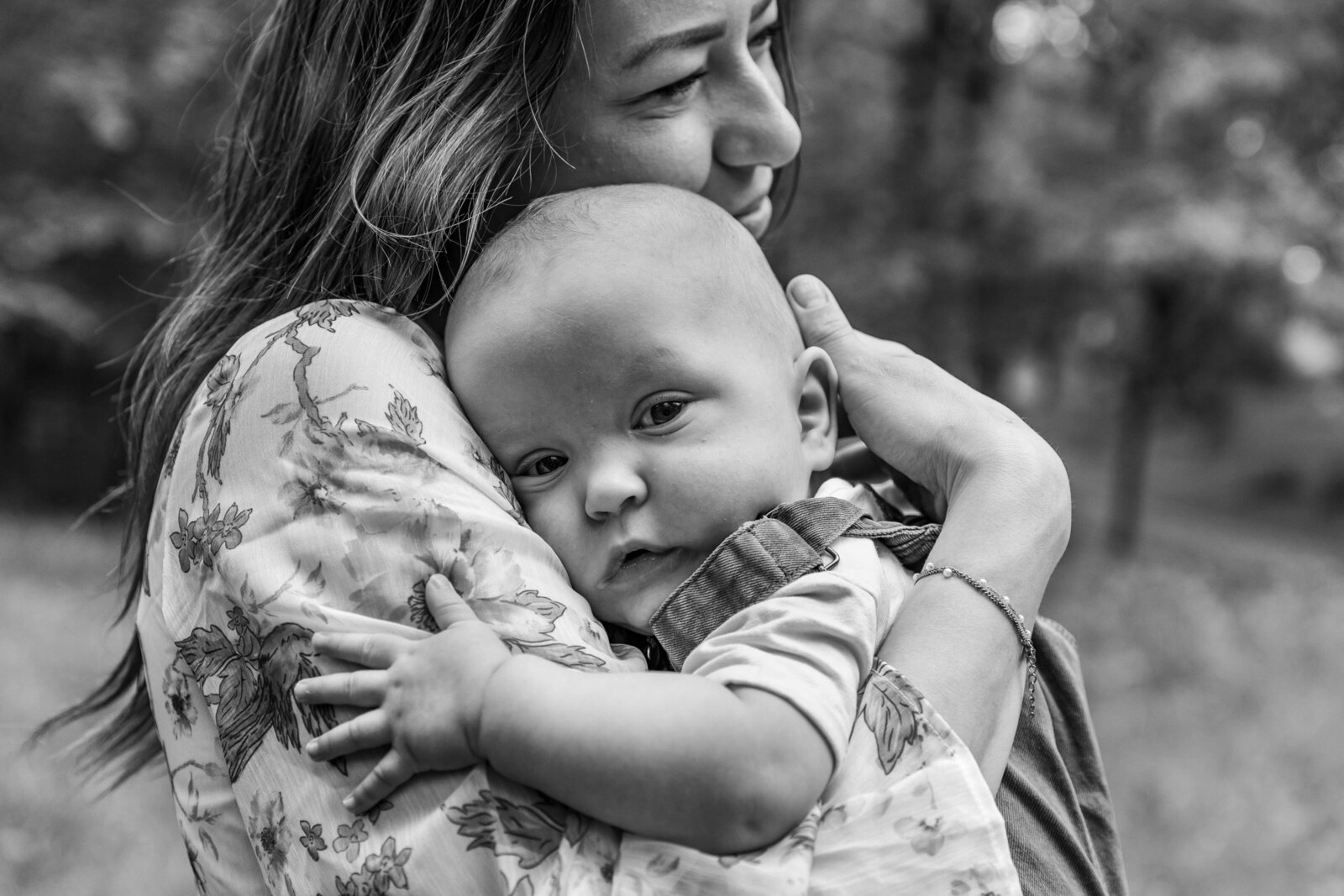 familiefotografie (52)