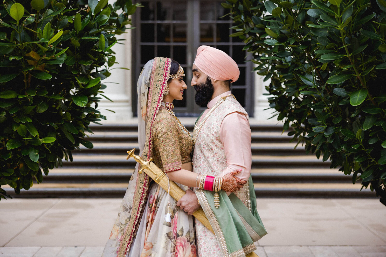 sikh-wedding-the-breakers-eventrics-19