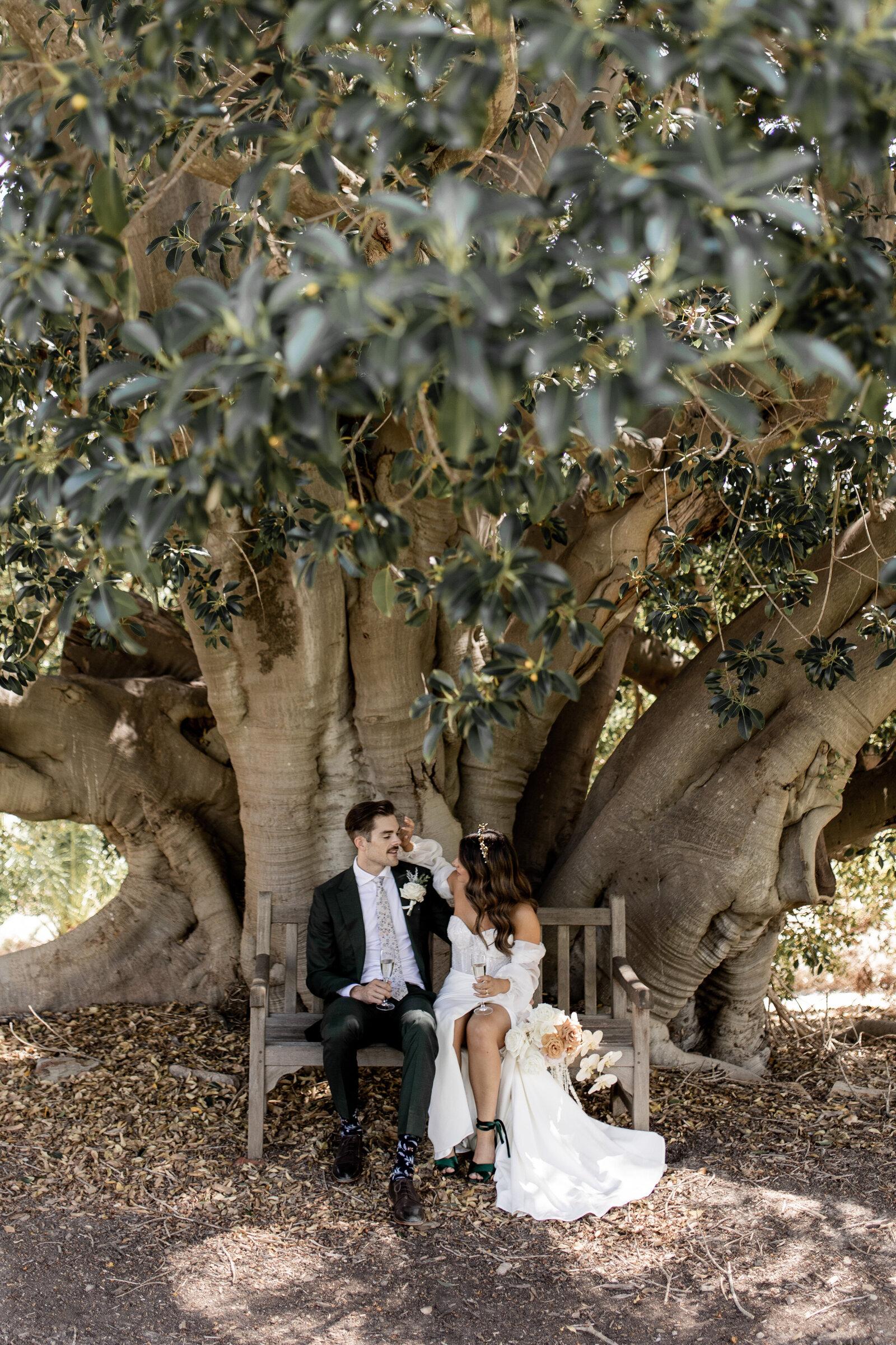 Parmida-Charlie-Adelaide-Wedding-Photographer-Rexvil-Photography-294