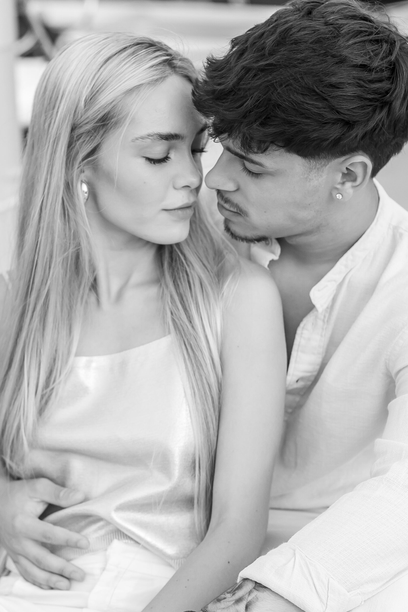 Couple photo shoot MyD      -05